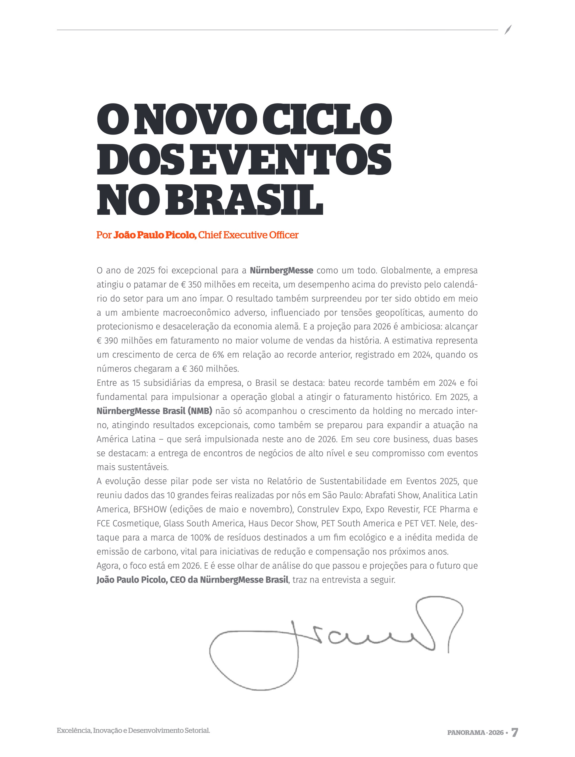 NMB_Panorama_SP — page 7