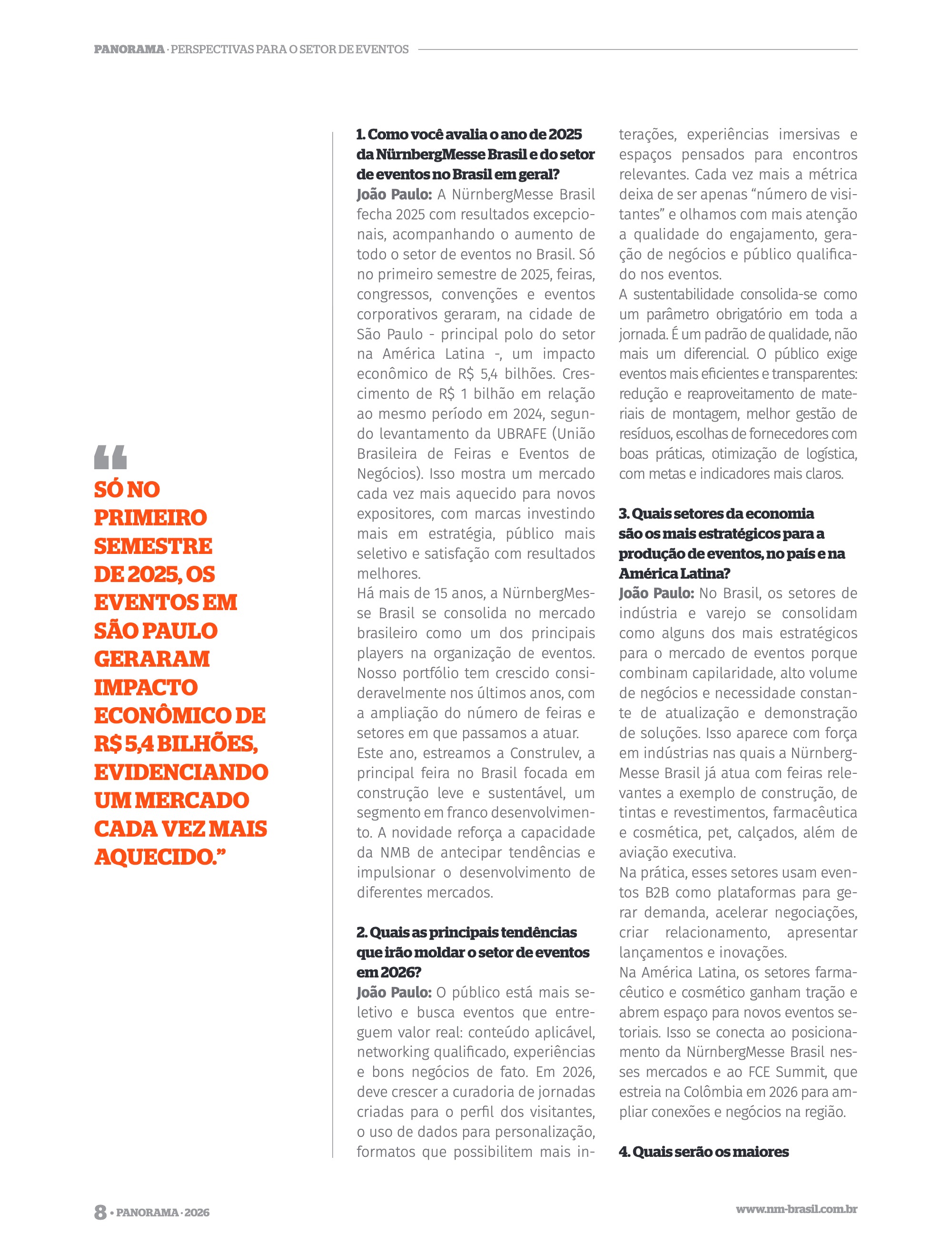 NMB_Panorama_SP — page 8