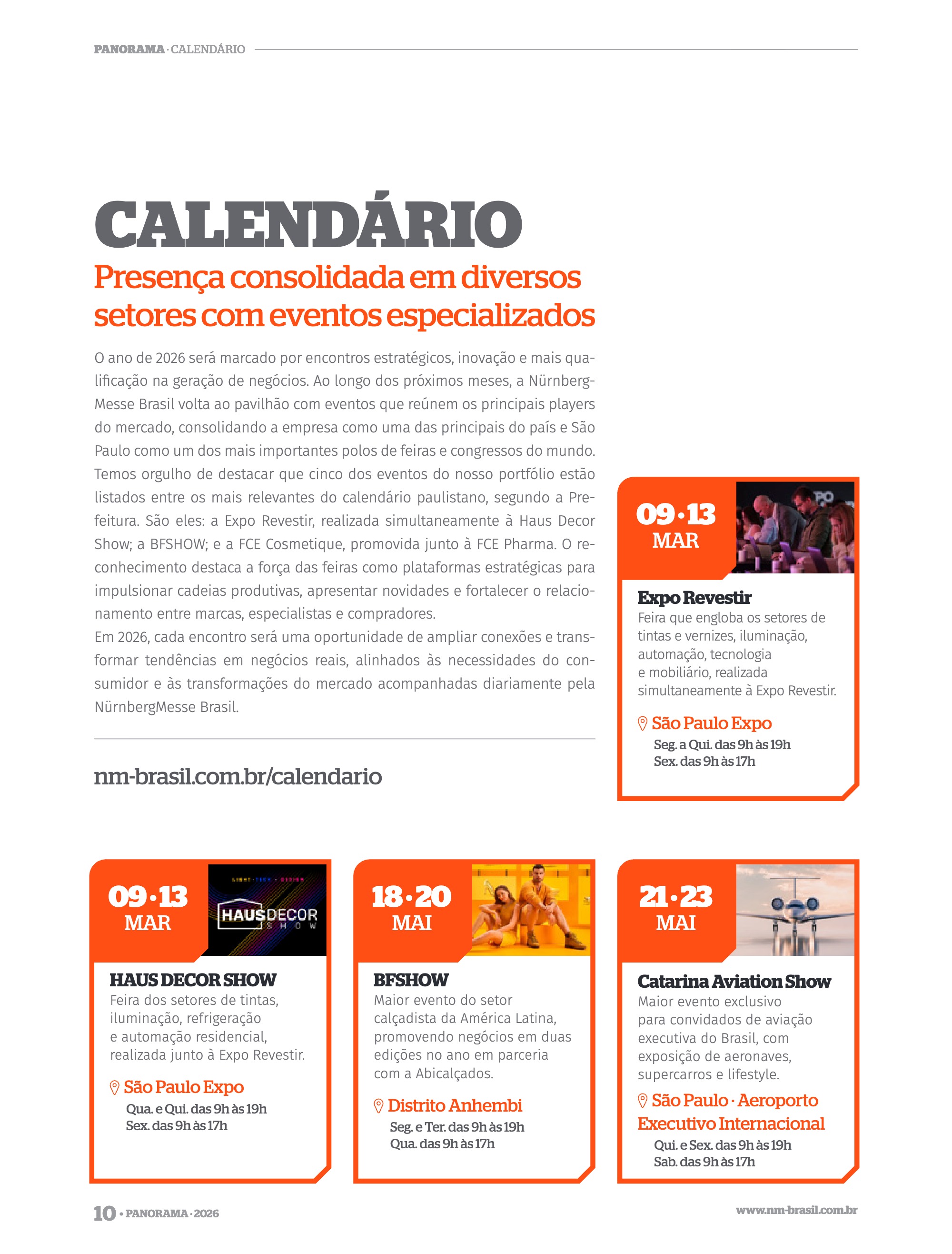 NMB_Panorama_SP — page 10