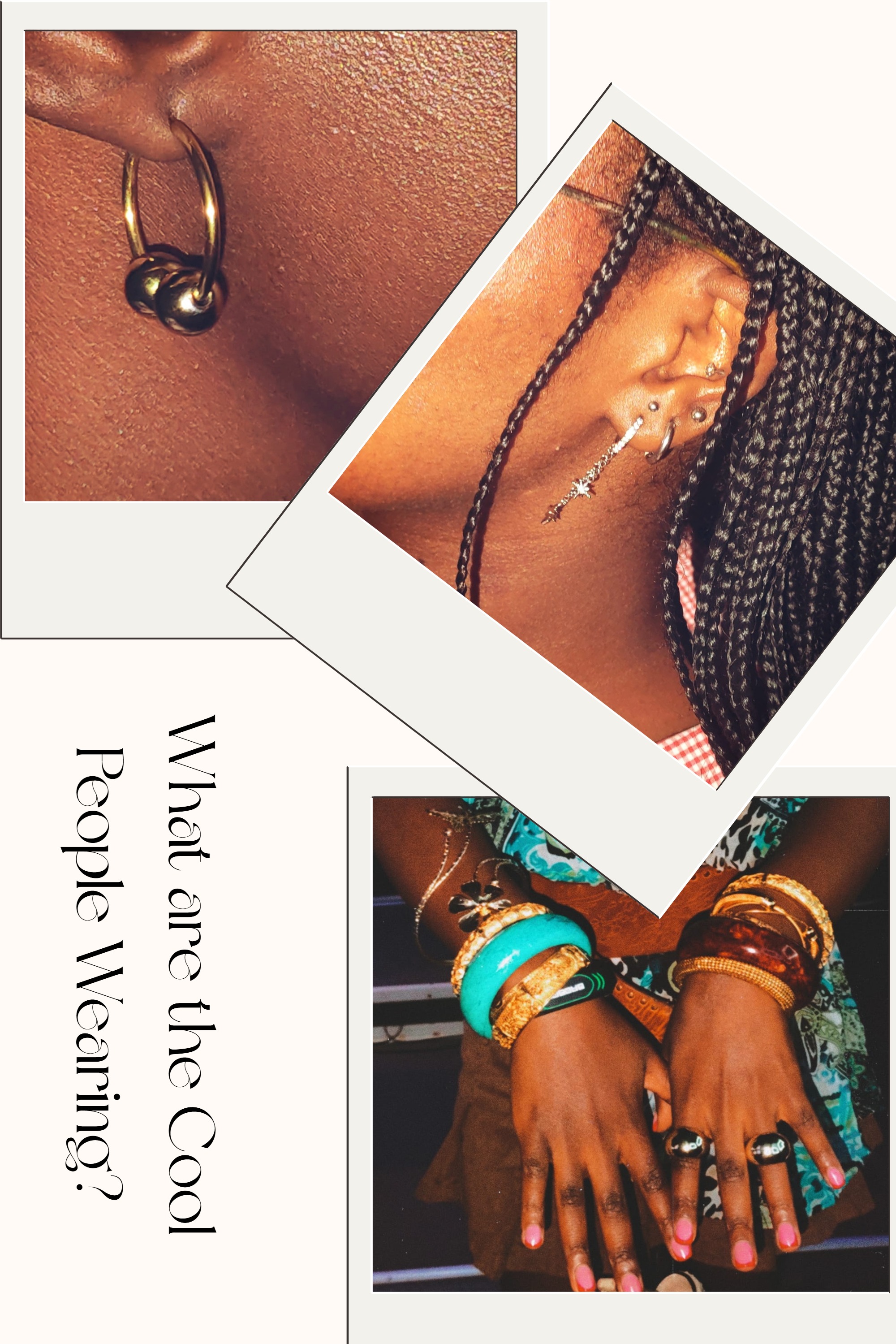 NJATA FIRST EDN. — page 13