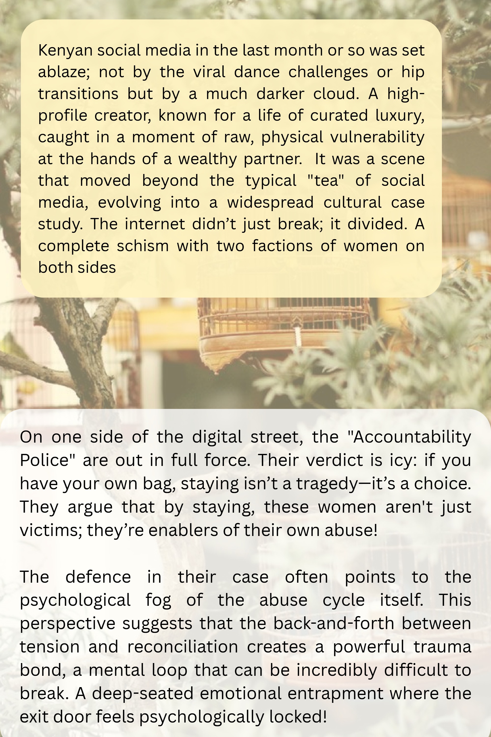 NJATA FIRST EDN. — page 19