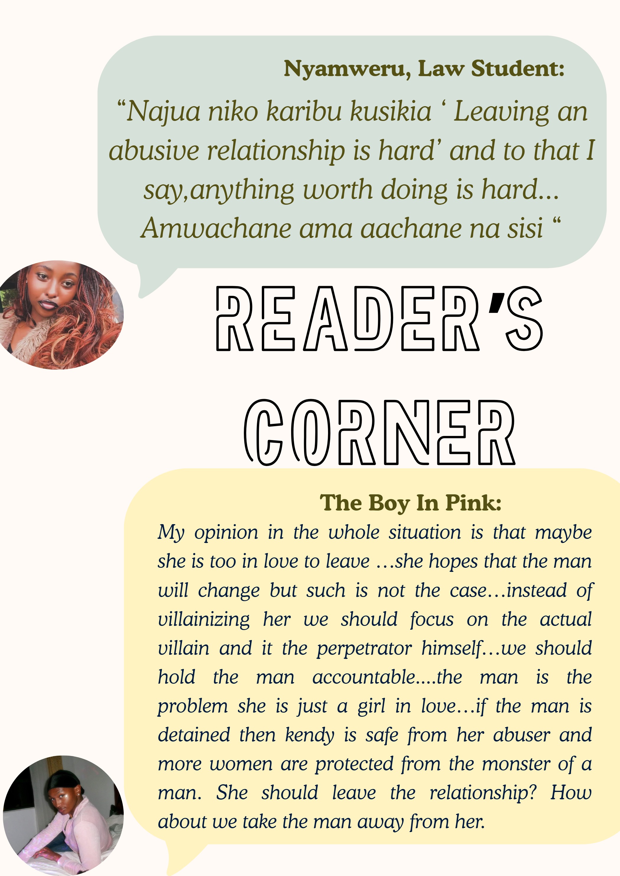 NJATA FIRST EDN. — page 21