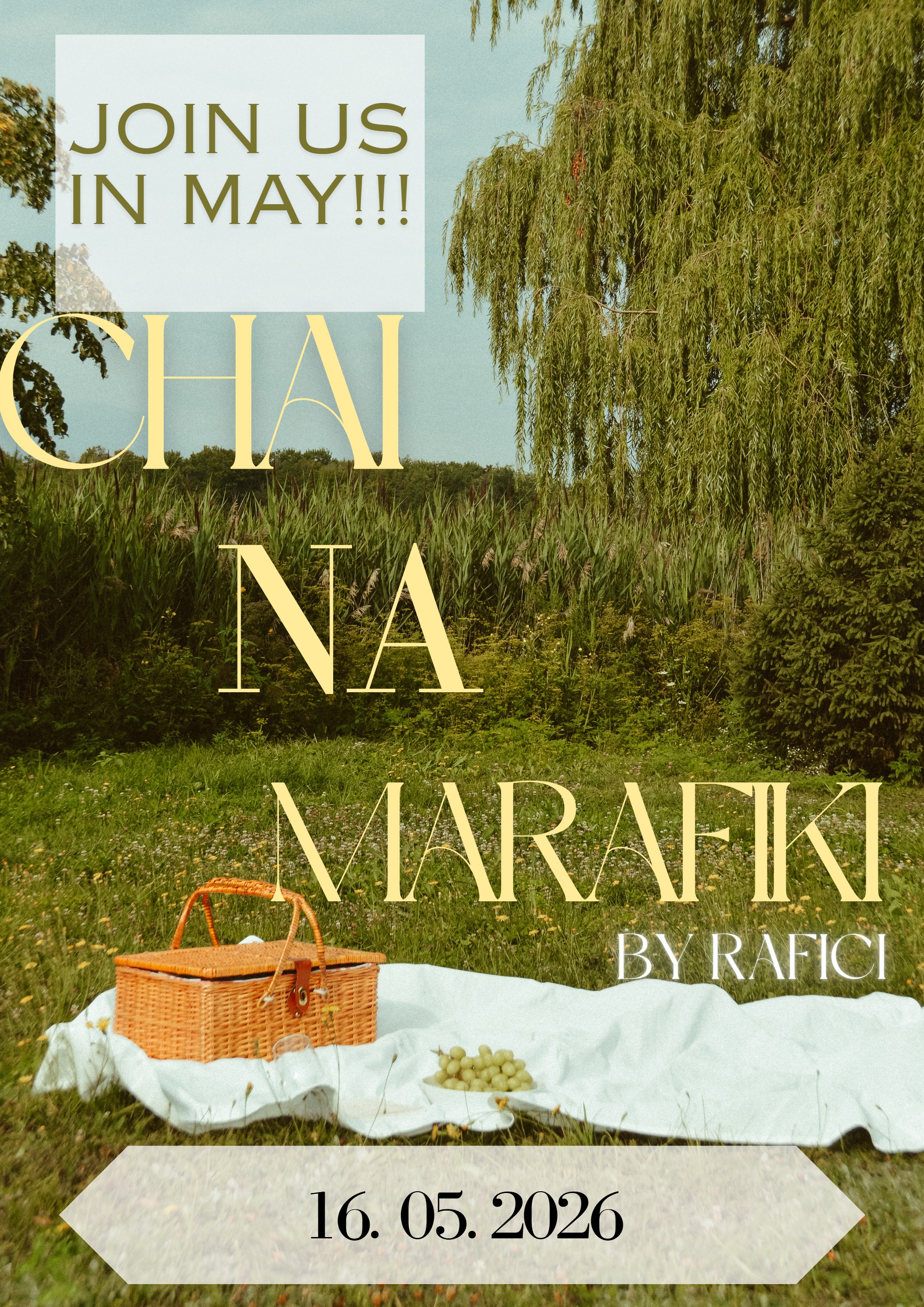 NJATA FIRST EDN. — page 22