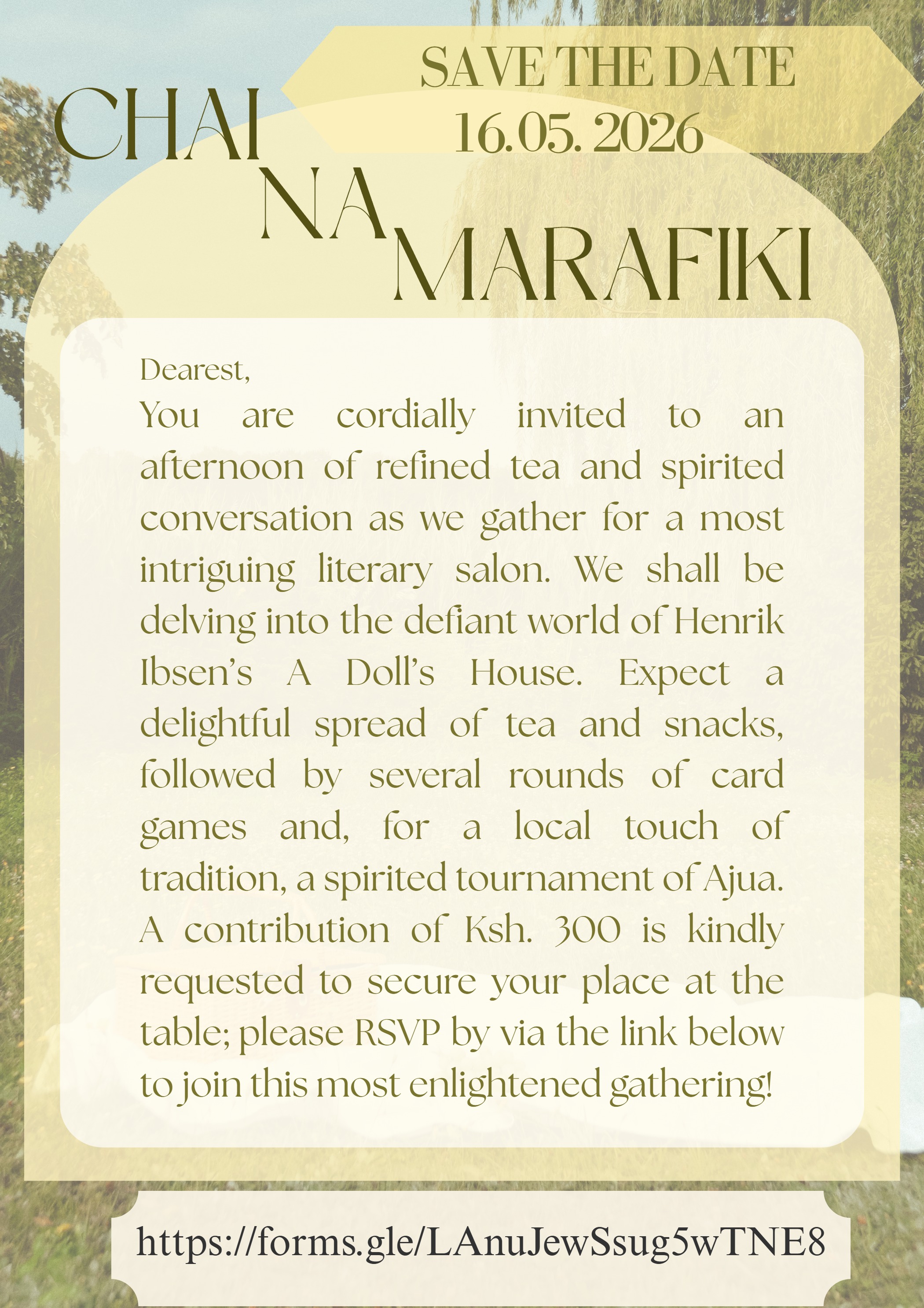 NJATA FIRST EDN. — page 23