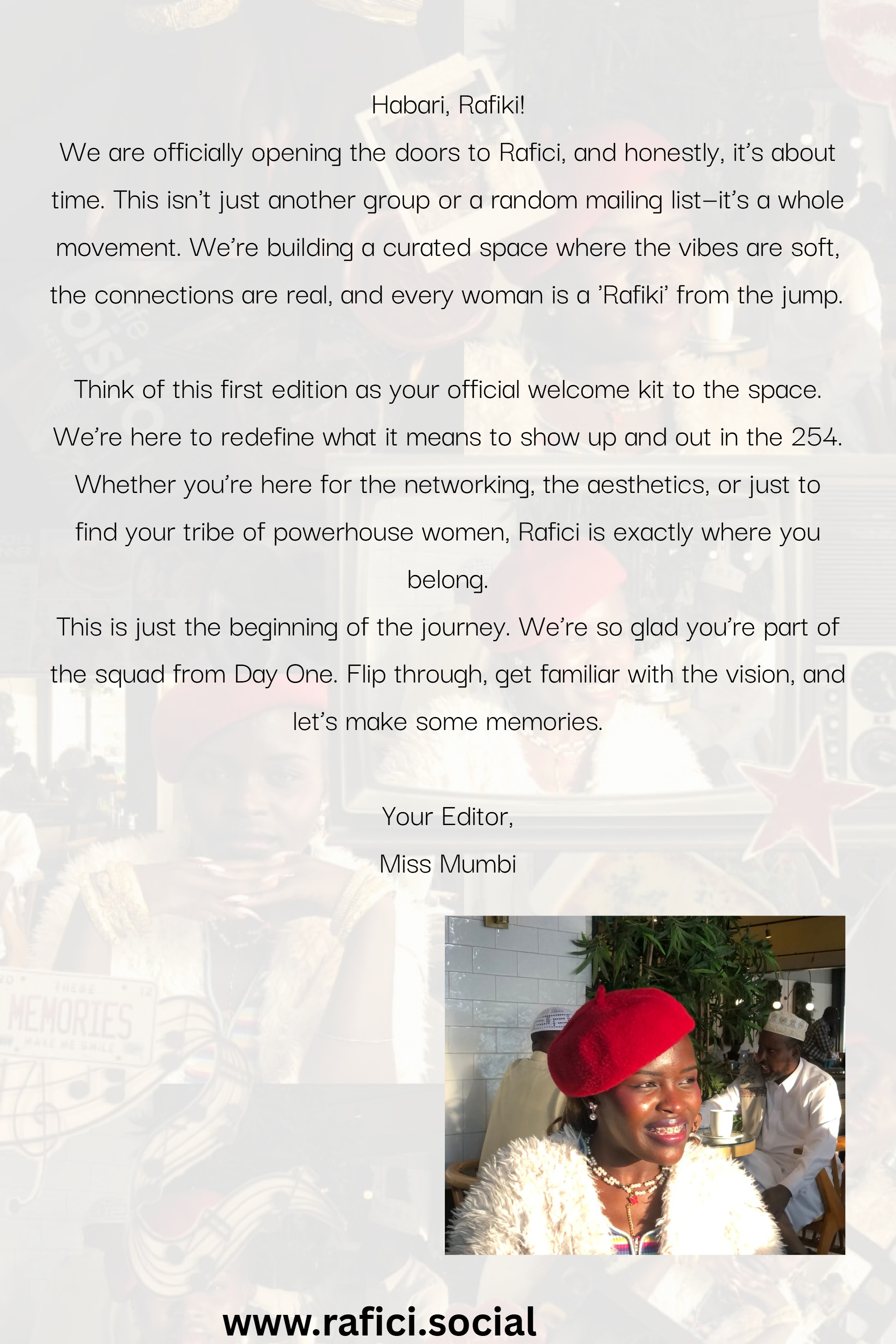 NJATA FIRST EDN. — page 4
