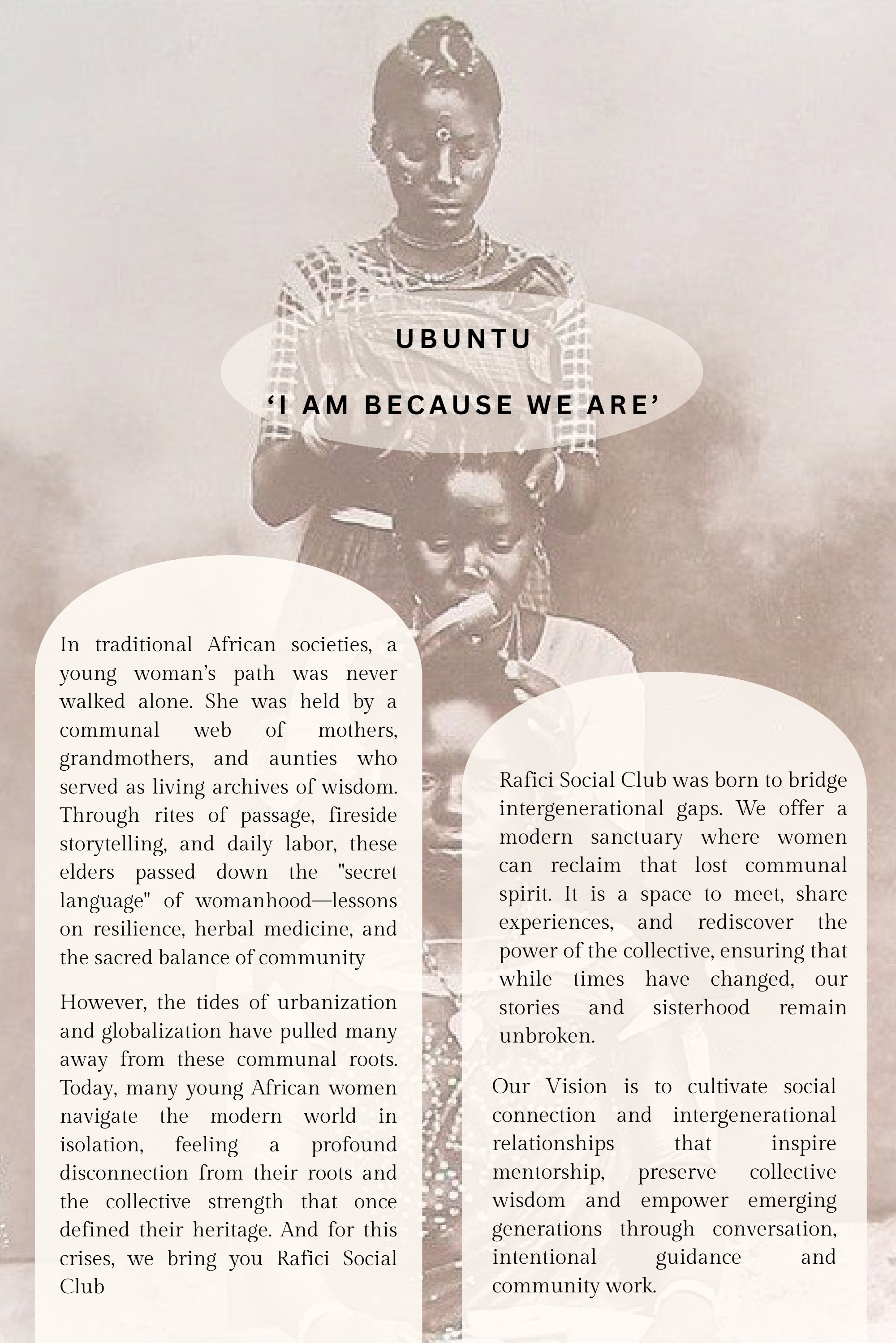 NJATA FIRST EDN. — page 6
