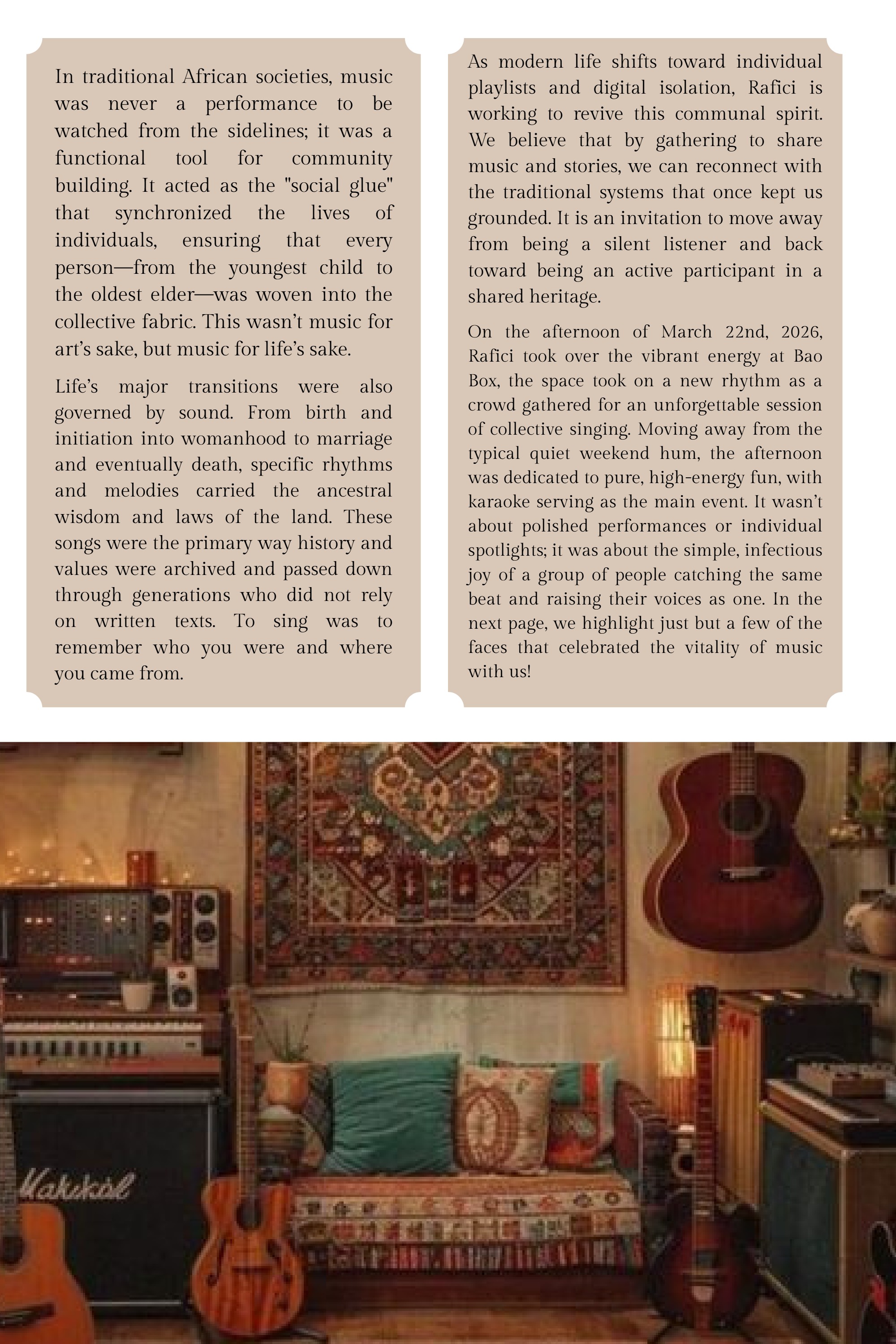 NJATA FIRST EDN. — page 8