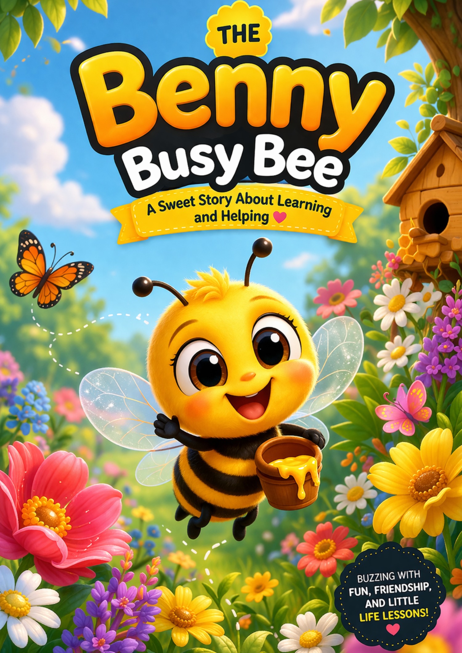 Benny busy bee_20260408_165932_0000