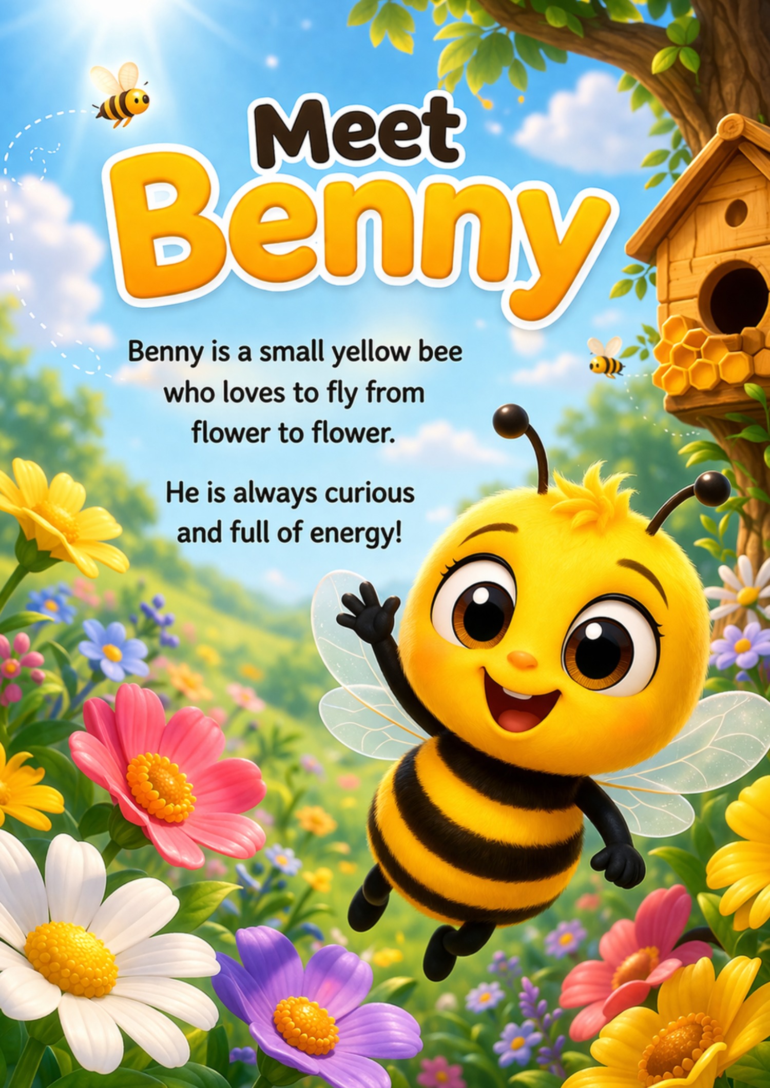 Benny busy bee_20260408_165932_0000 — page 2