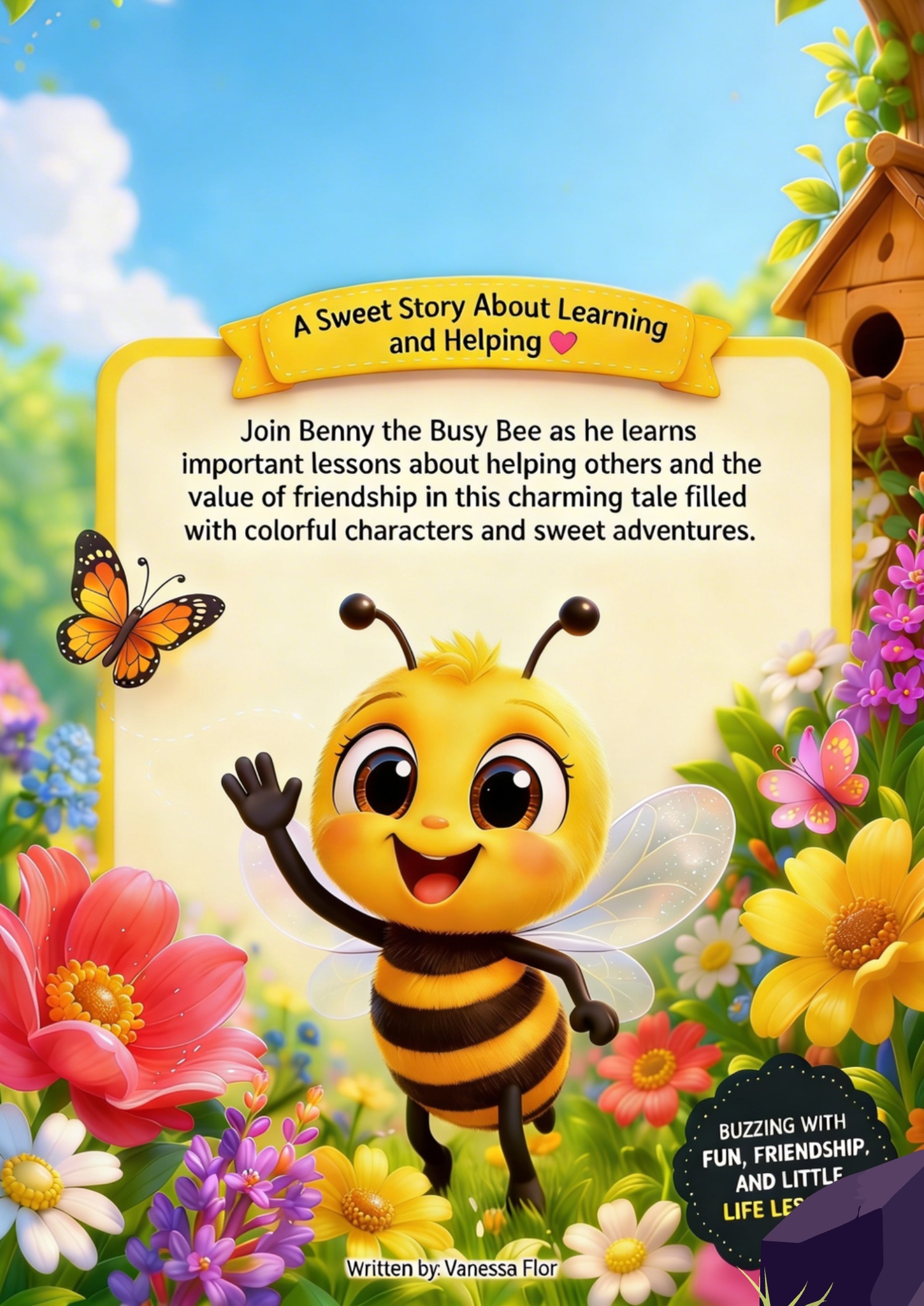 Benny busy bee_20260408_165932_0000 — page 11