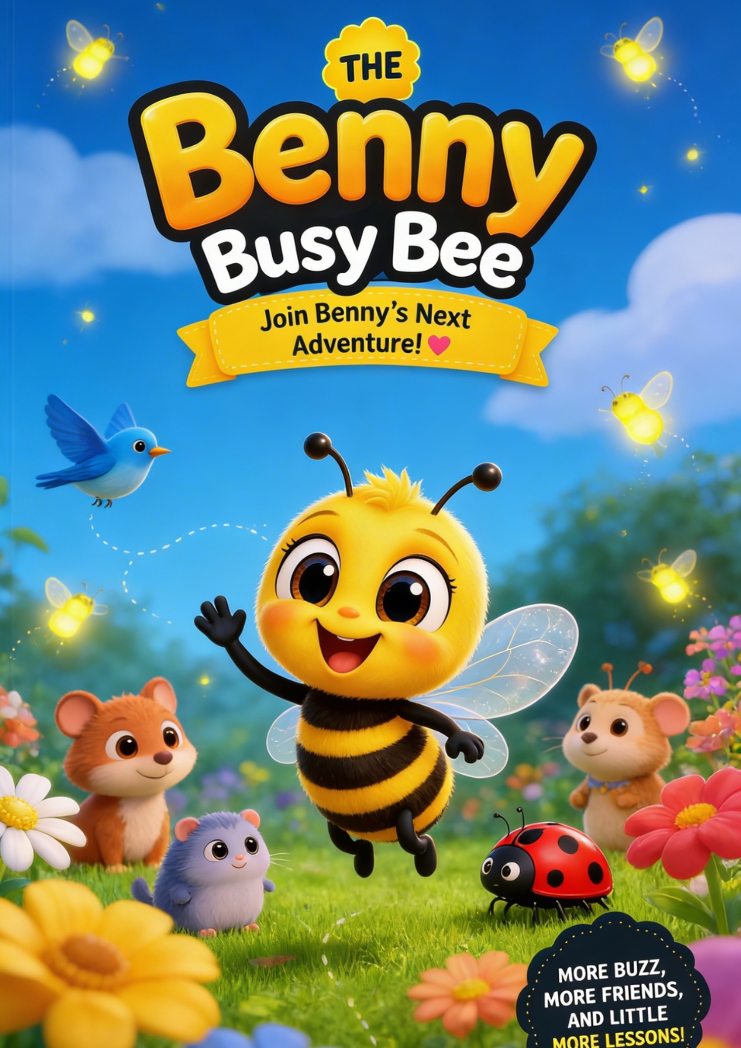 Benny busy bee_20260408_165932_0000 — page 12