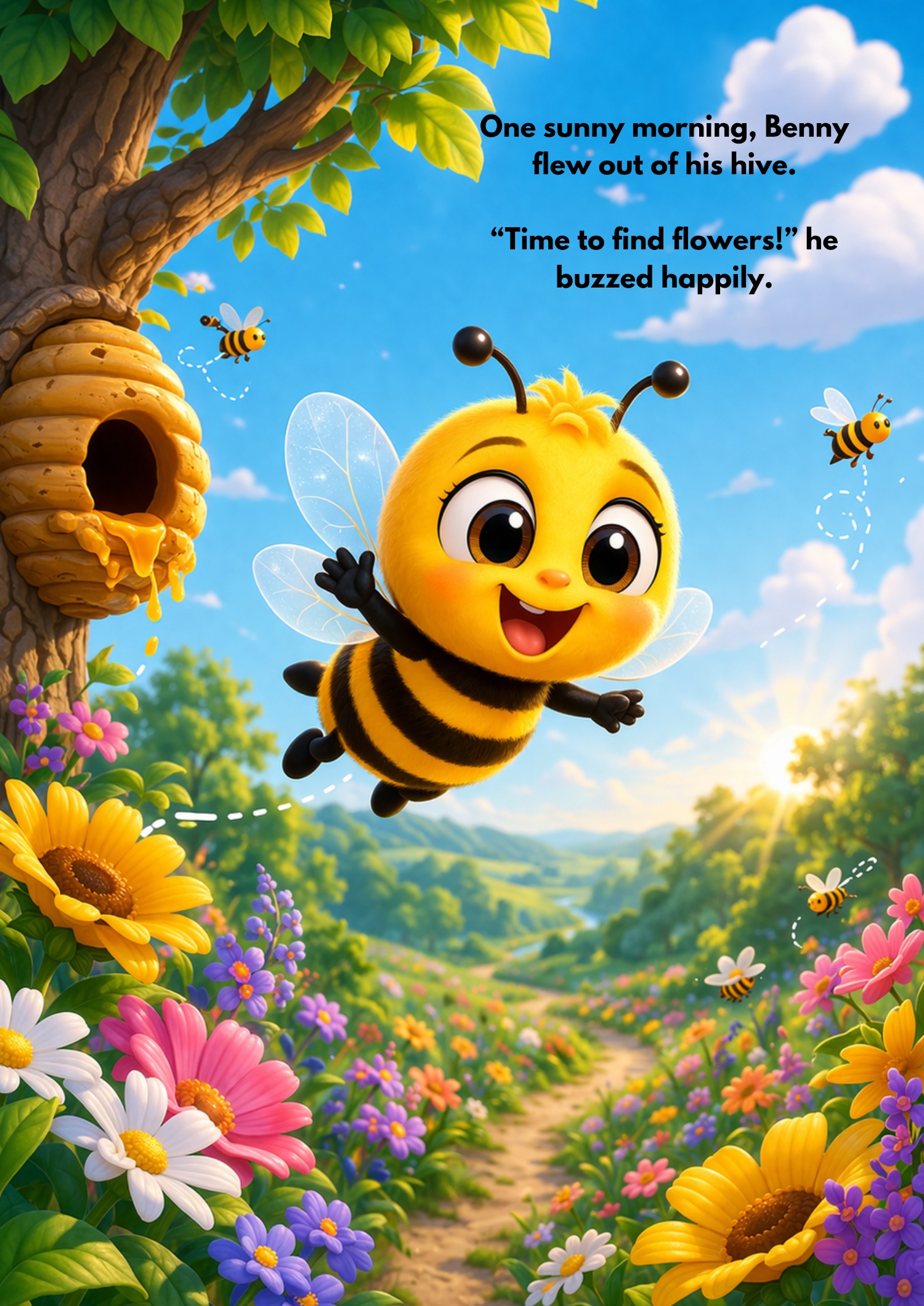 Benny busy bee_20260408_165932_0000 — page 3