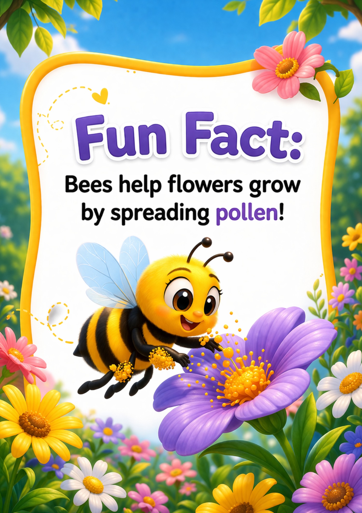 Benny busy bee_20260408_165932_0000 — page 4