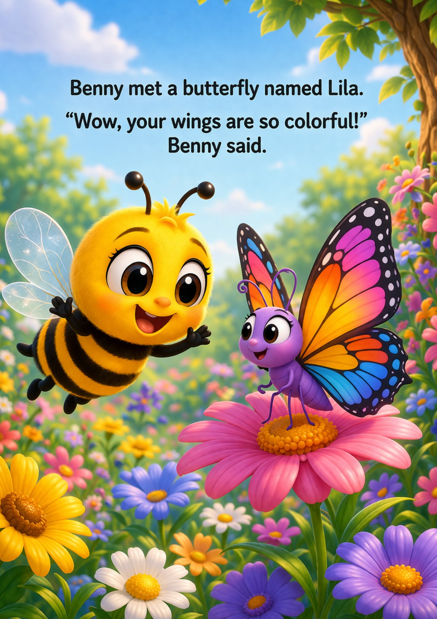Benny busy bee_20260408_165932_0000 — page 5