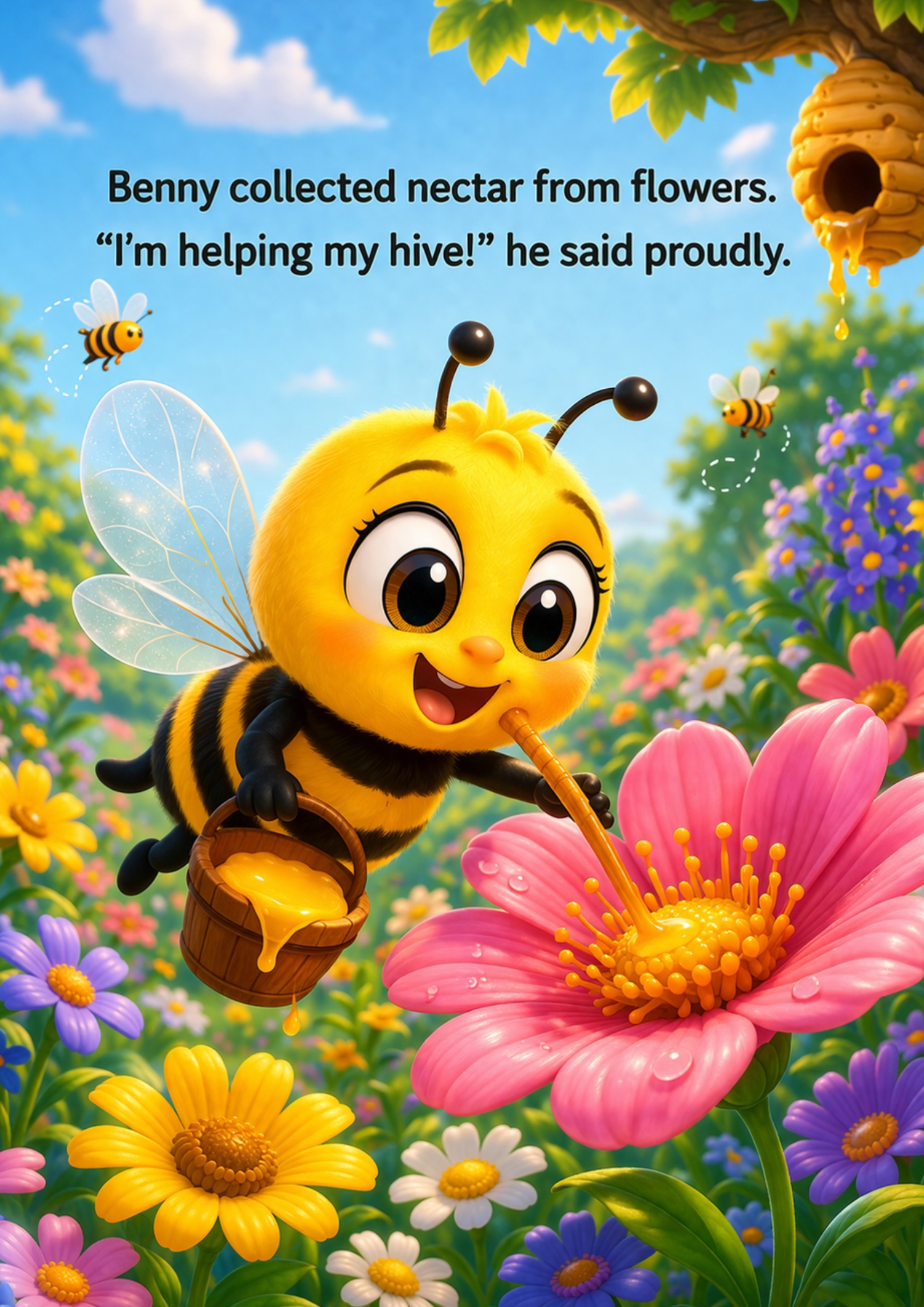 Benny busy bee_20260408_165932_0000 — page 6