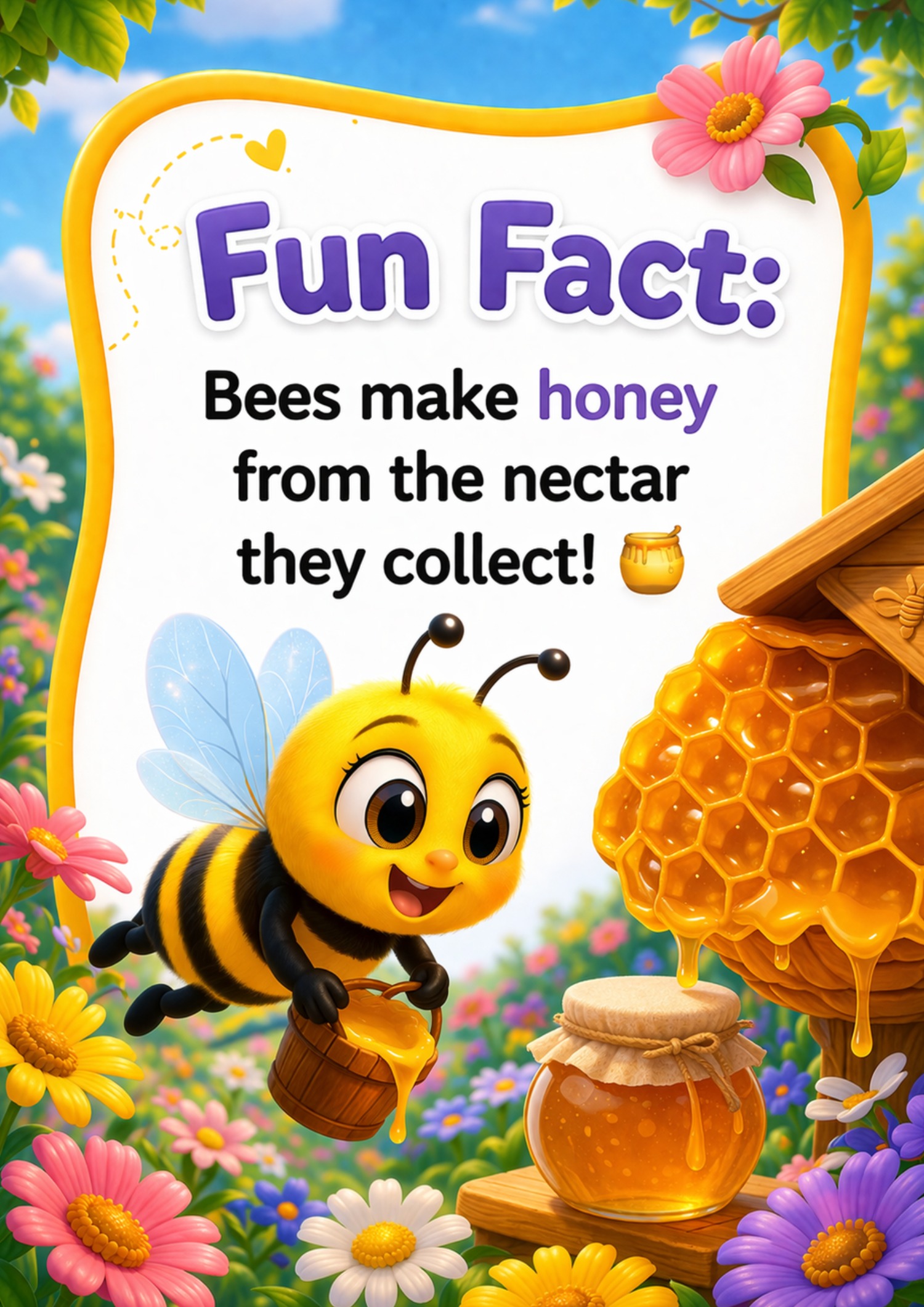 Benny busy bee_20260408_165932_0000 — page 7