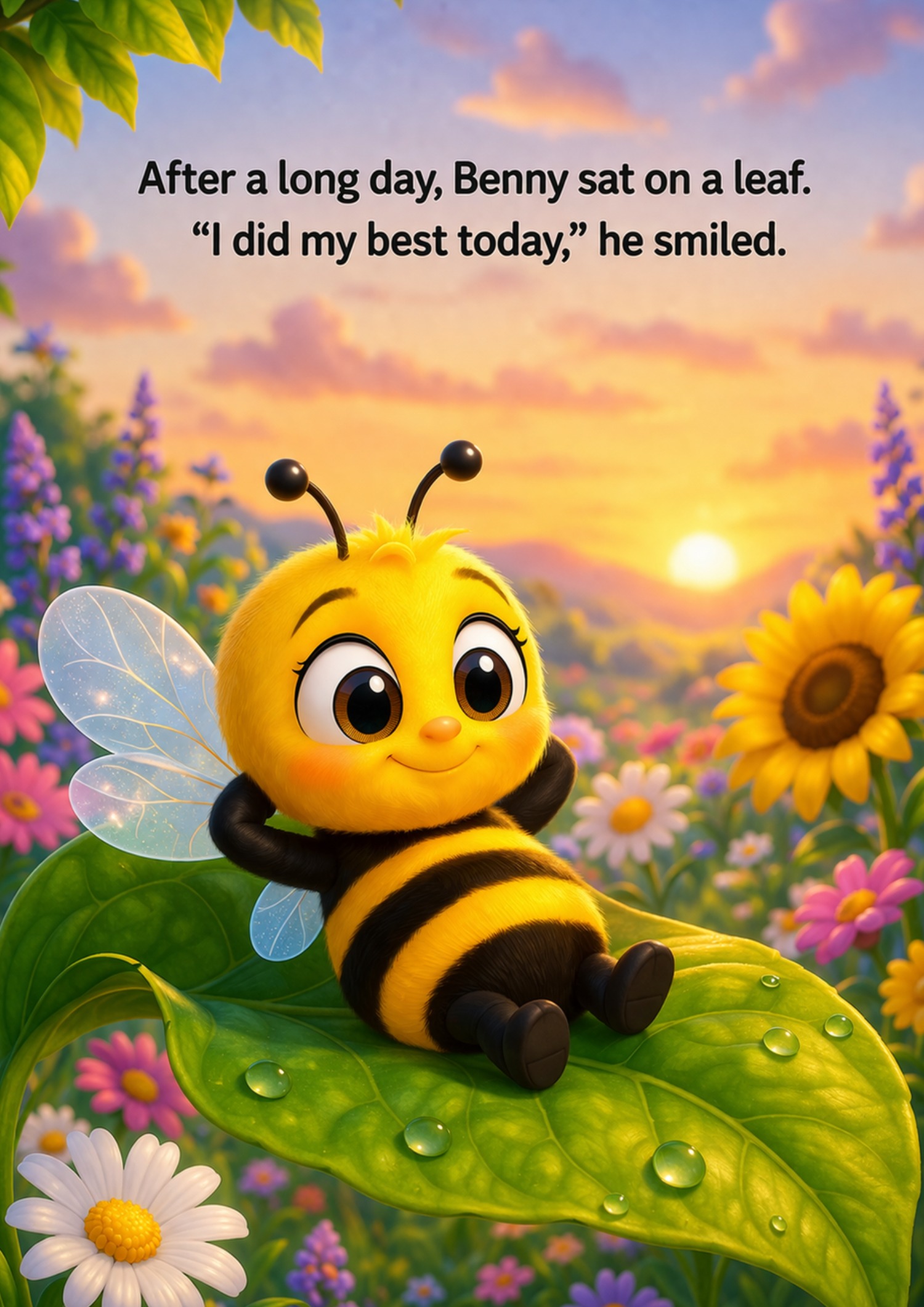 Benny busy bee_20260408_165932_0000 — page 8