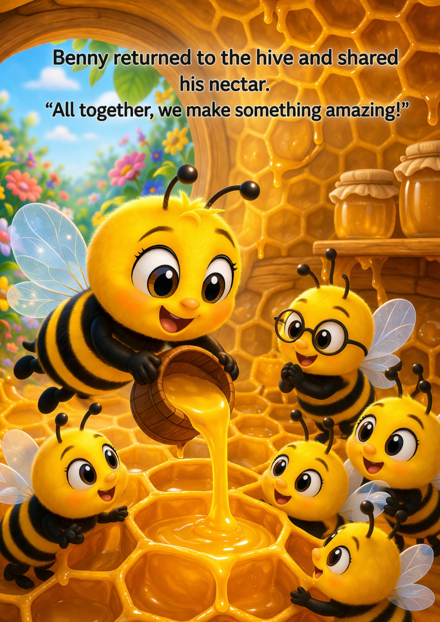Benny busy bee_20260408_165932_0000 — page 9