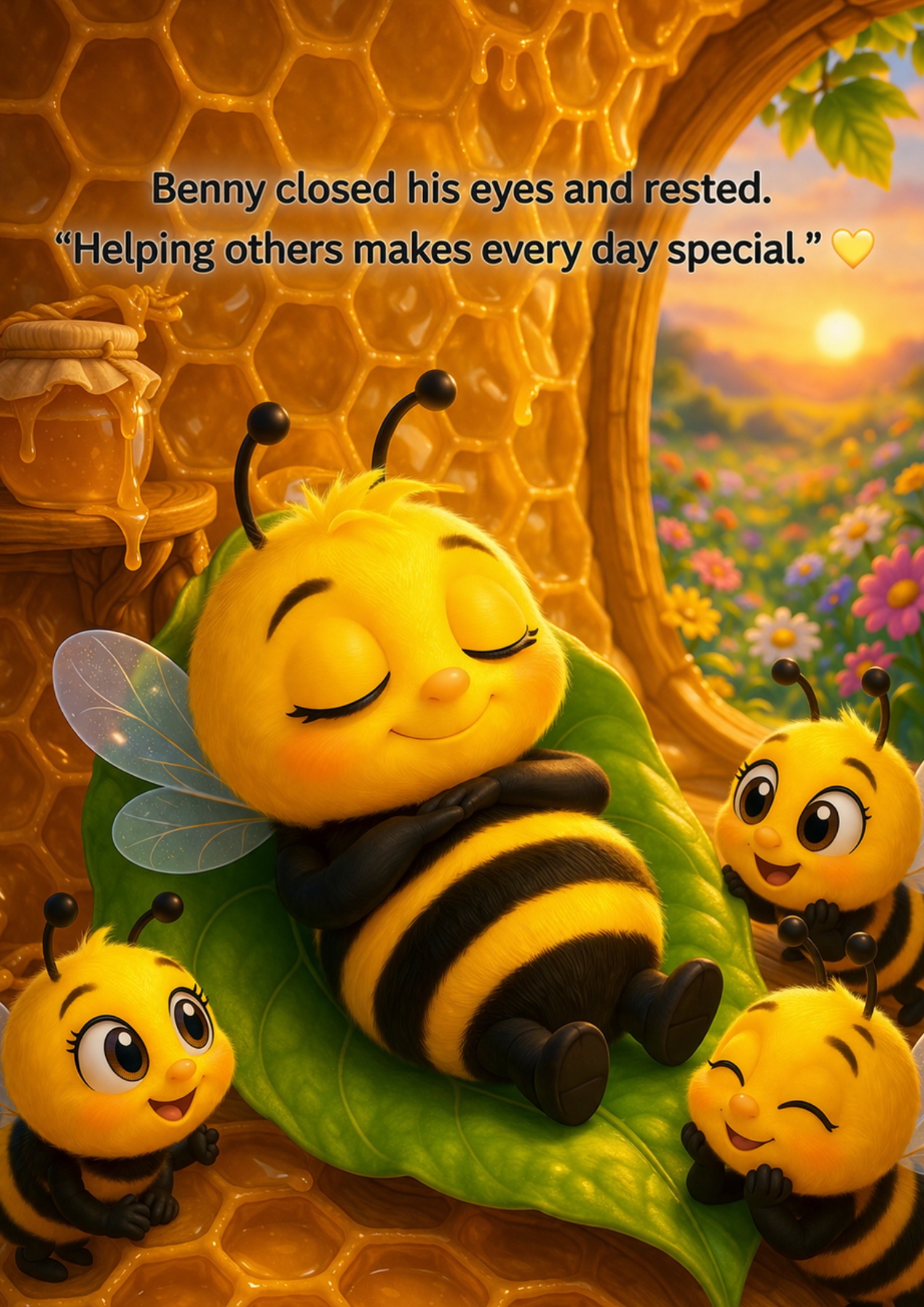 Benny busy bee_20260408_165932_0000 — page 10