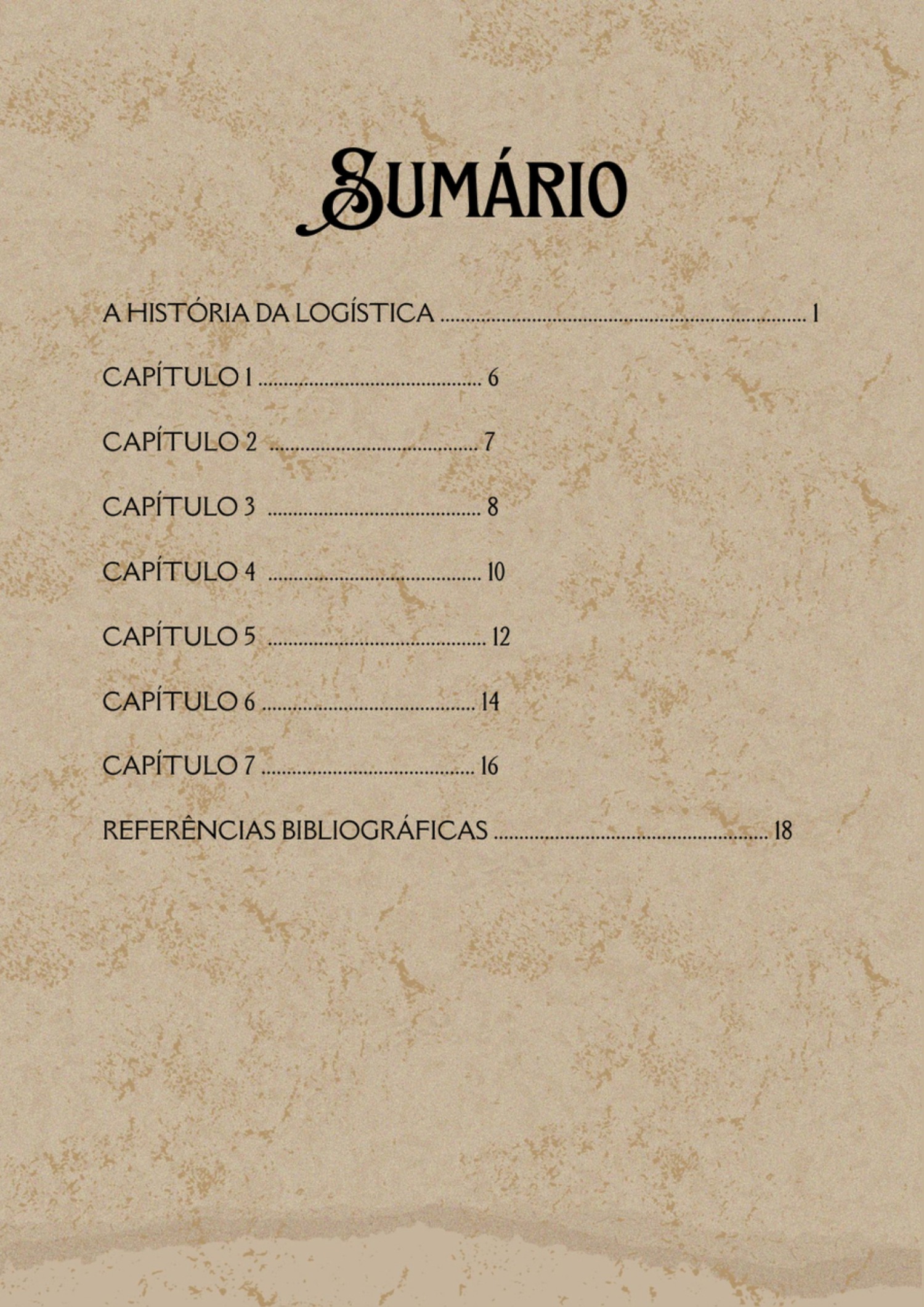 A Força Invisível que Move o Mundo — page 3