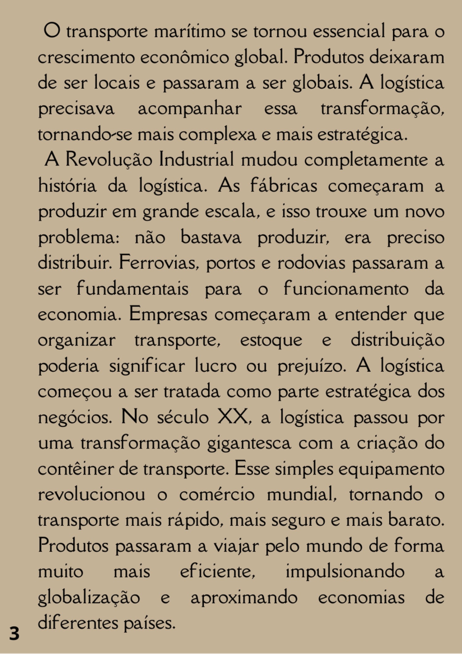 A Força Invisível que Move o Mundo — page 7