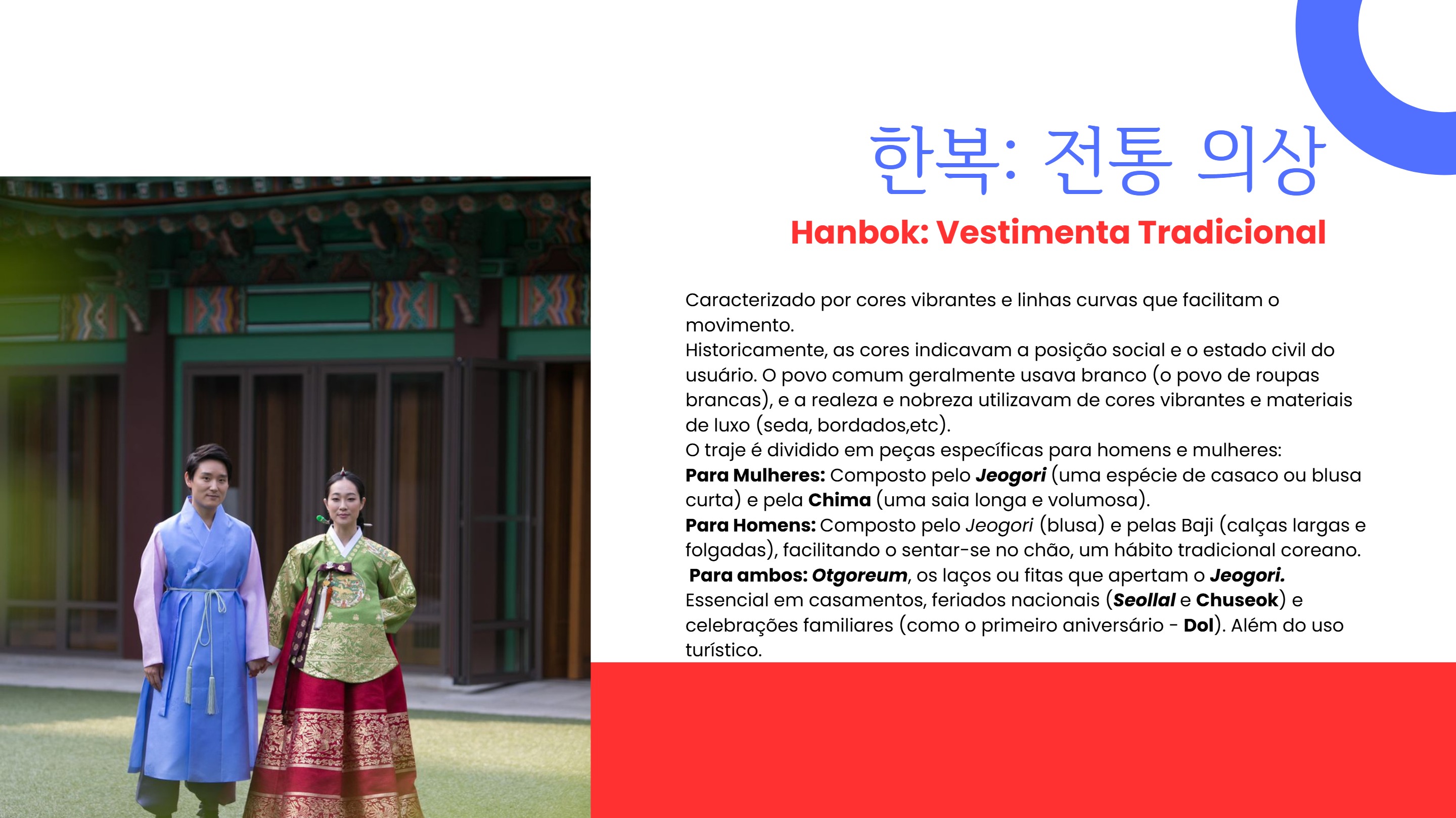Korean World — page 13