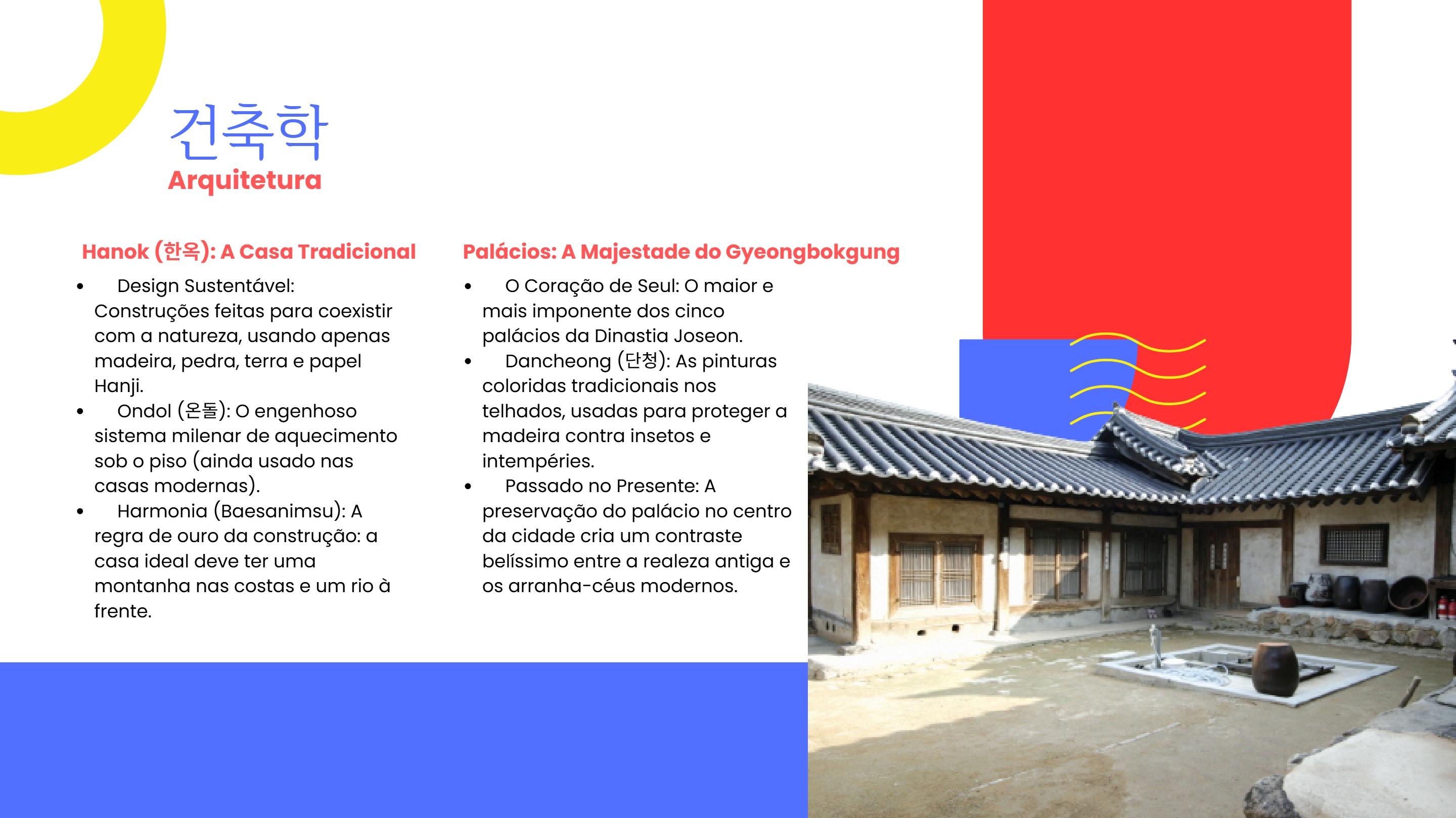 Korean World — page 14