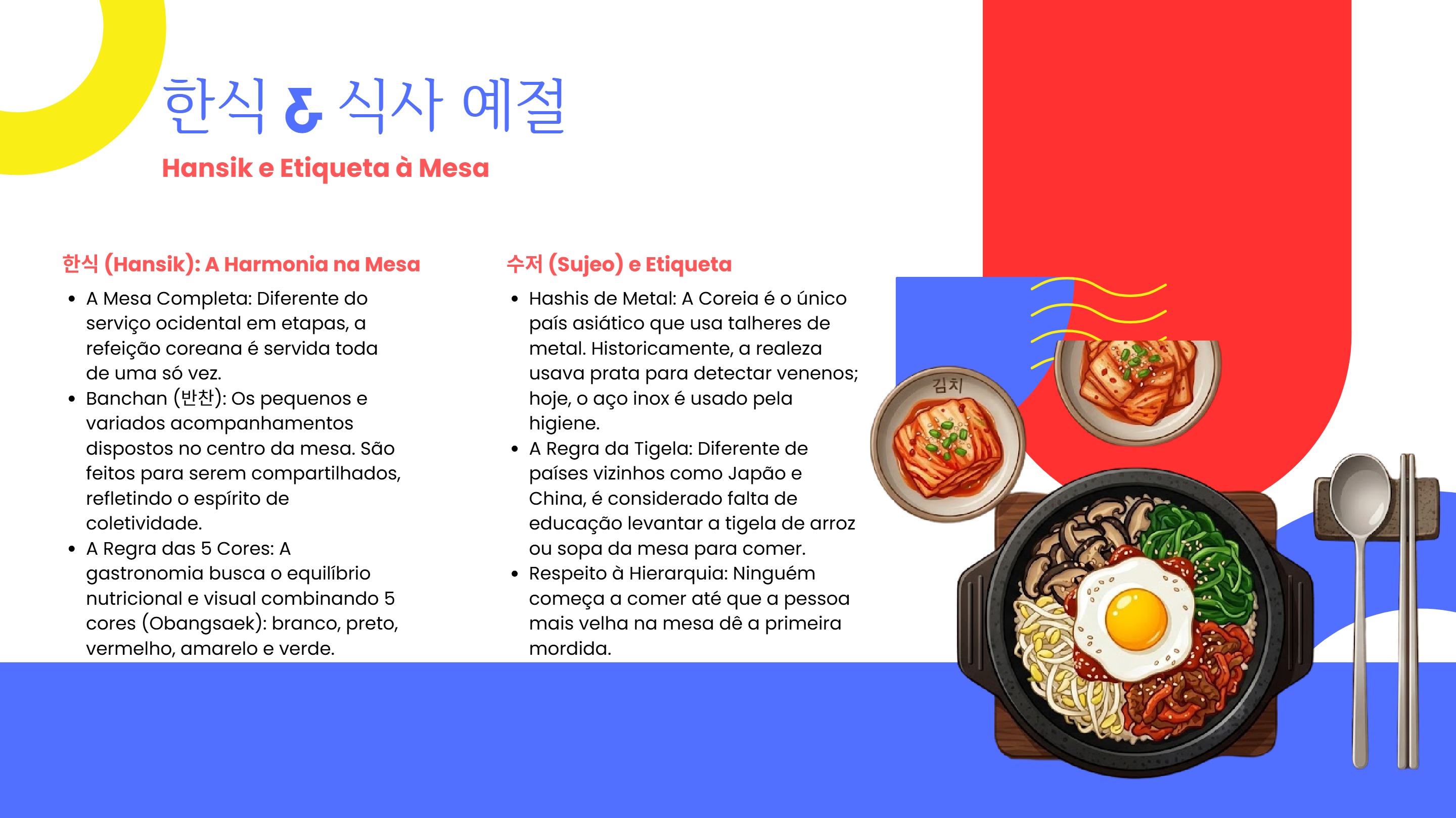 Korean World — page 16