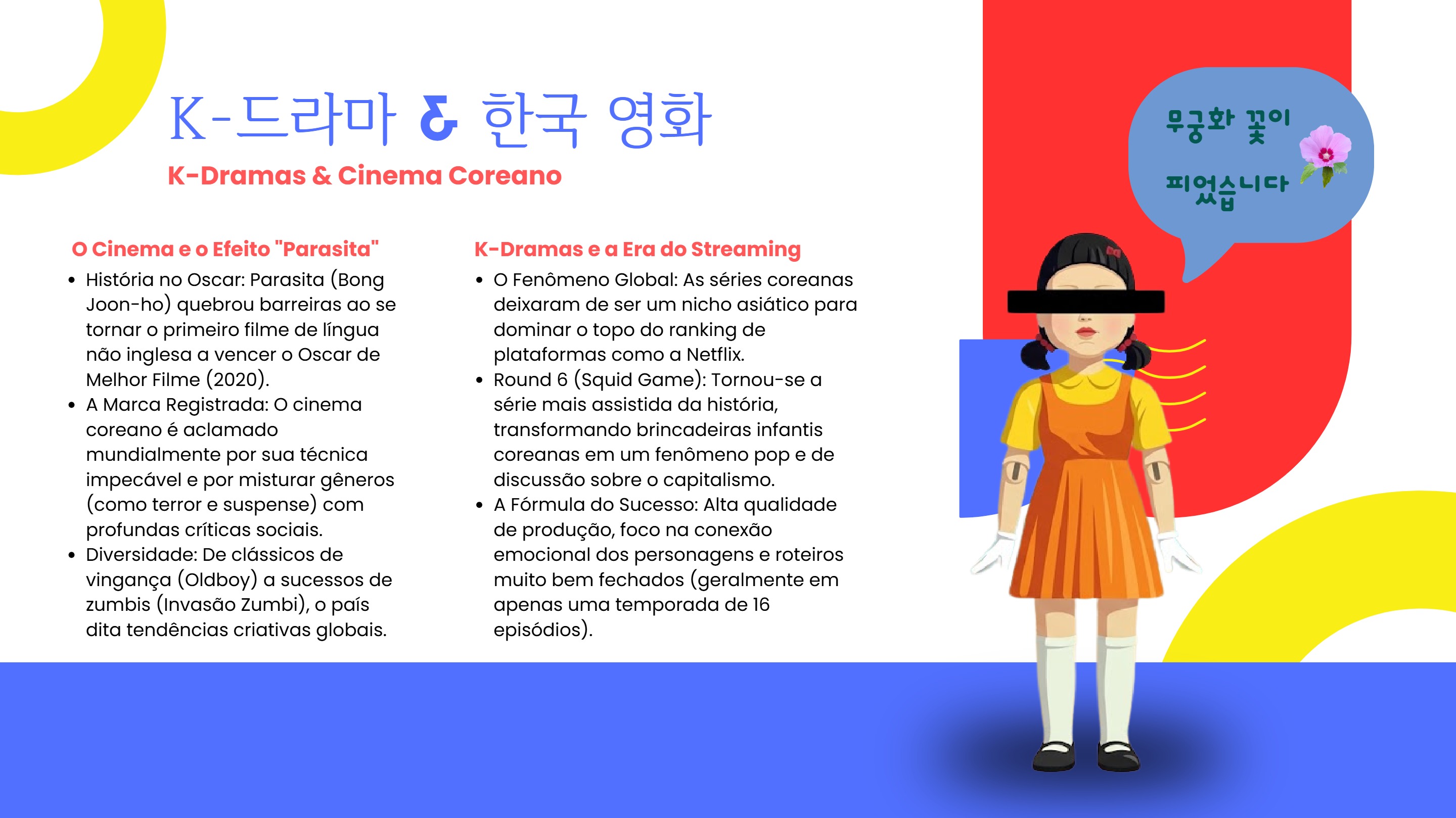 Korean World — page 19