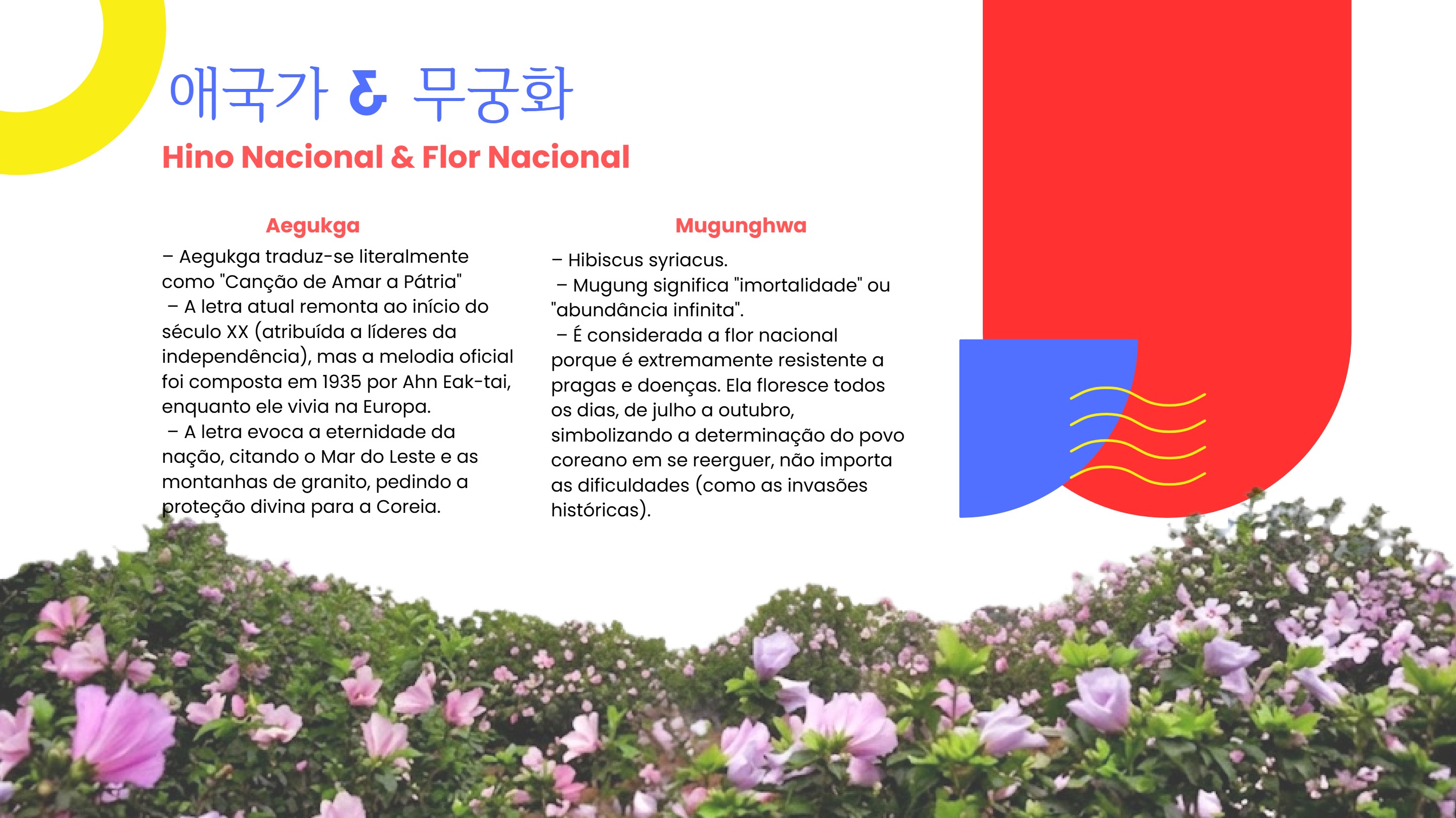 Korean World — page 3