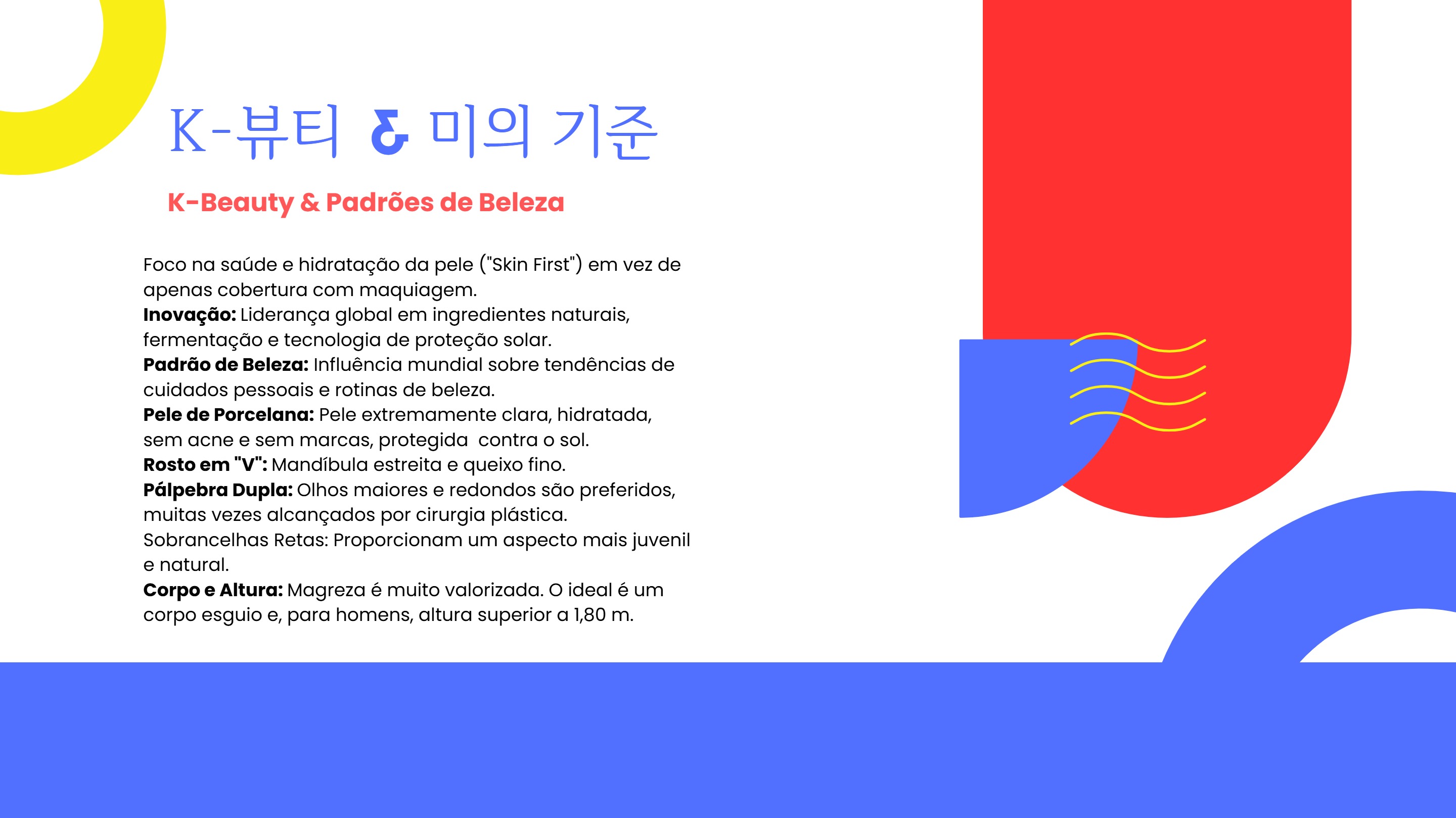 Korean World — page 21