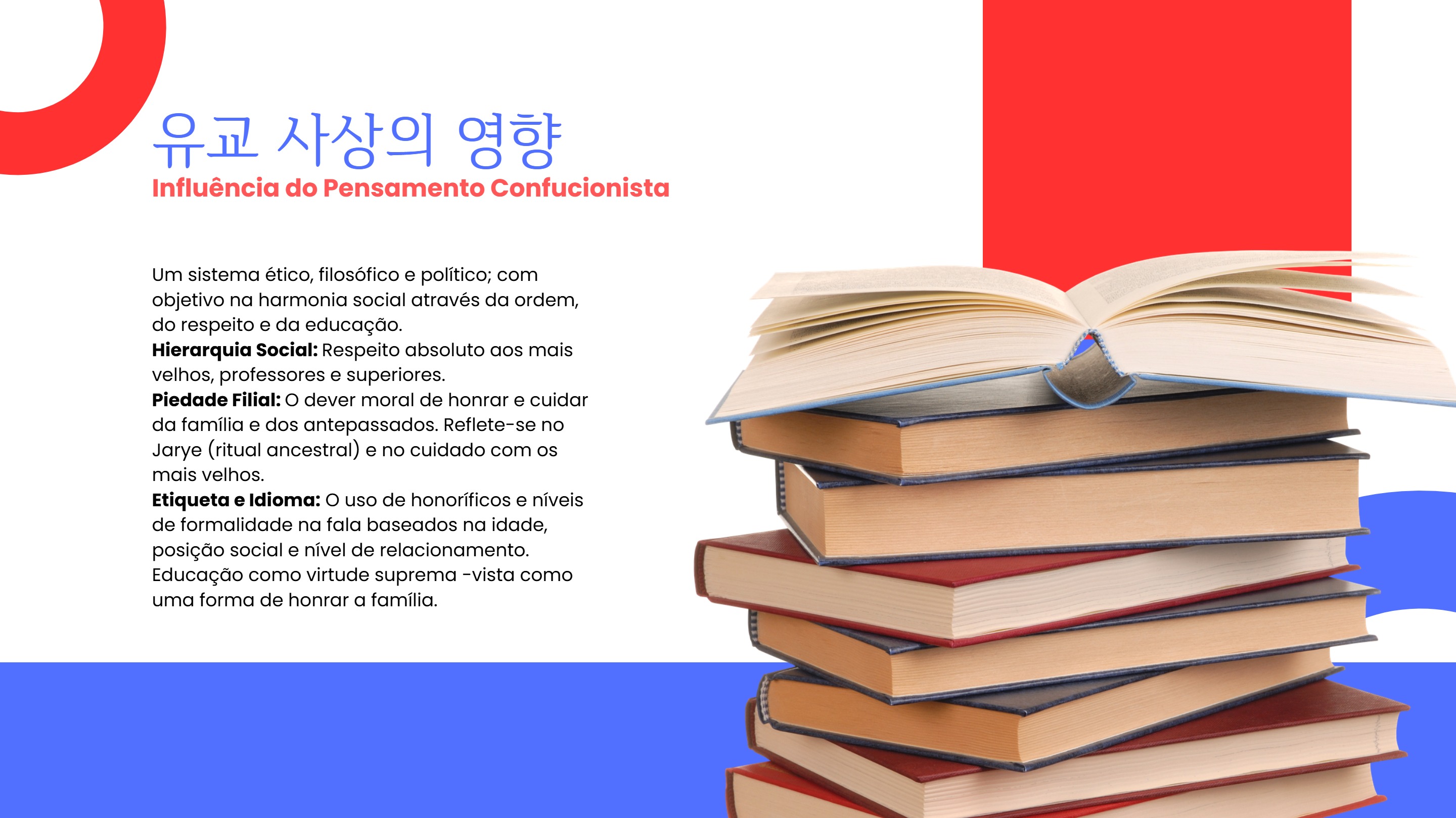 Korean World — page 8