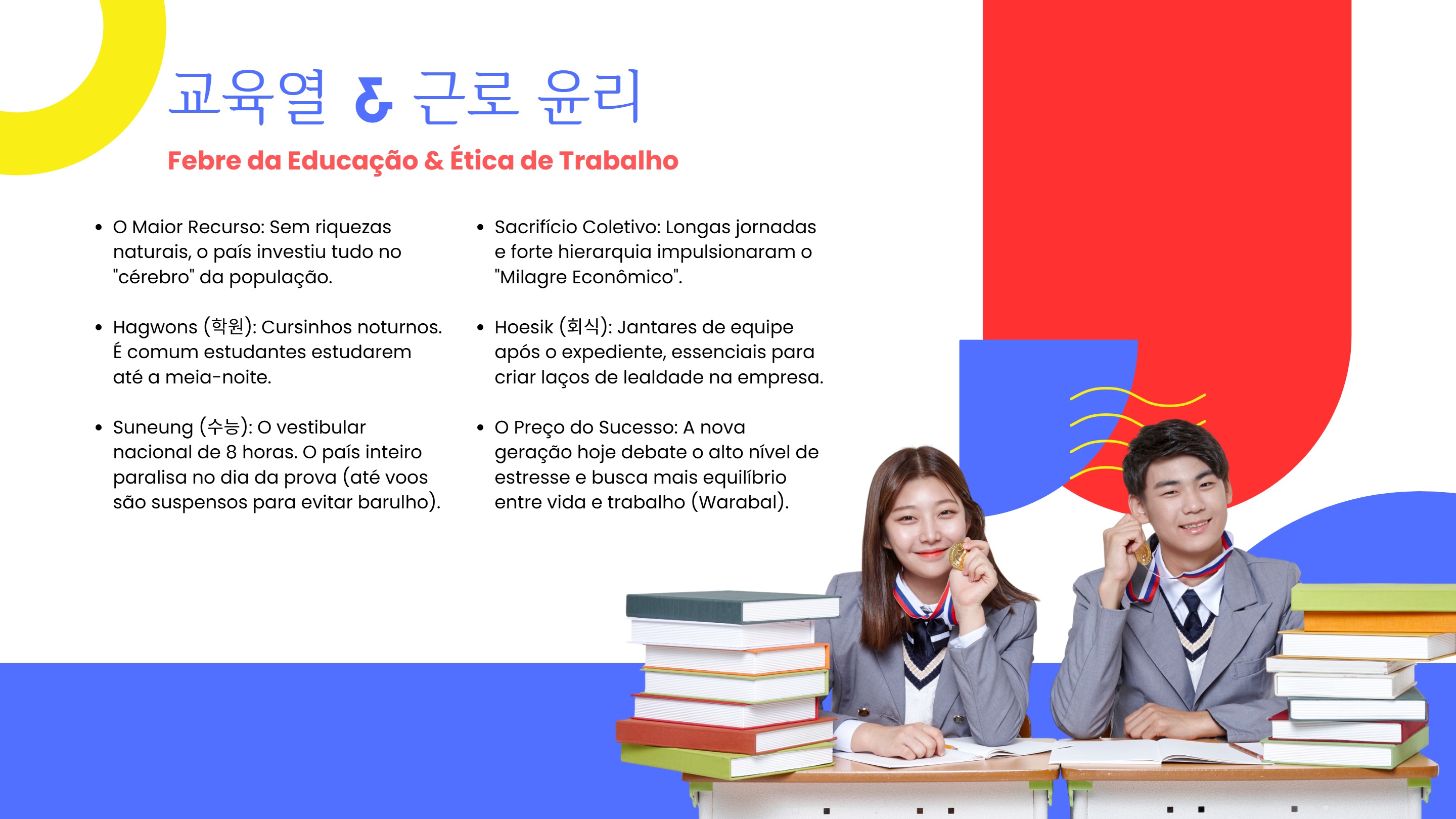 Korean World — page 9