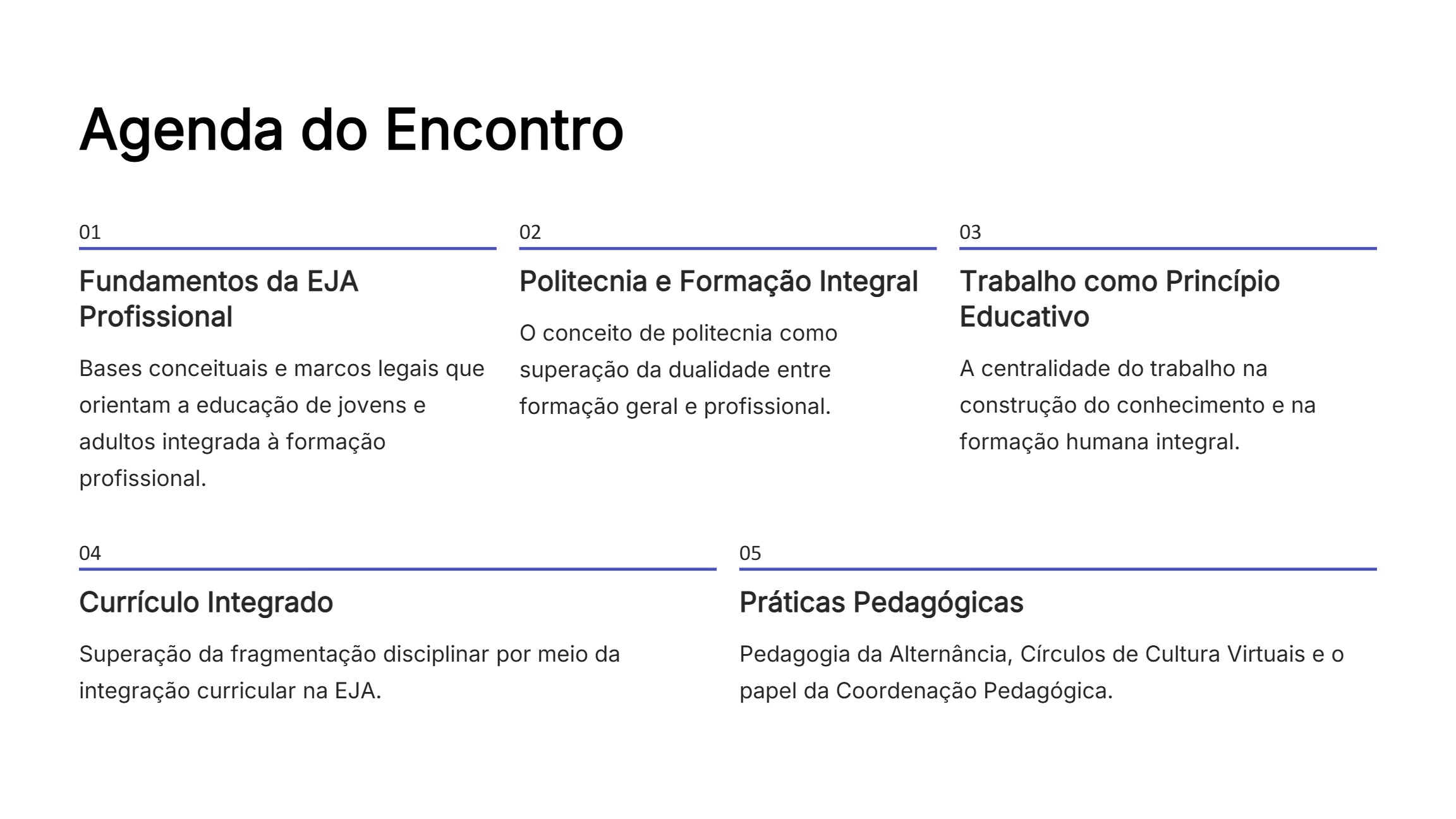2026.04.09 - EJA articulada à EP (3º Encontro) — page 2