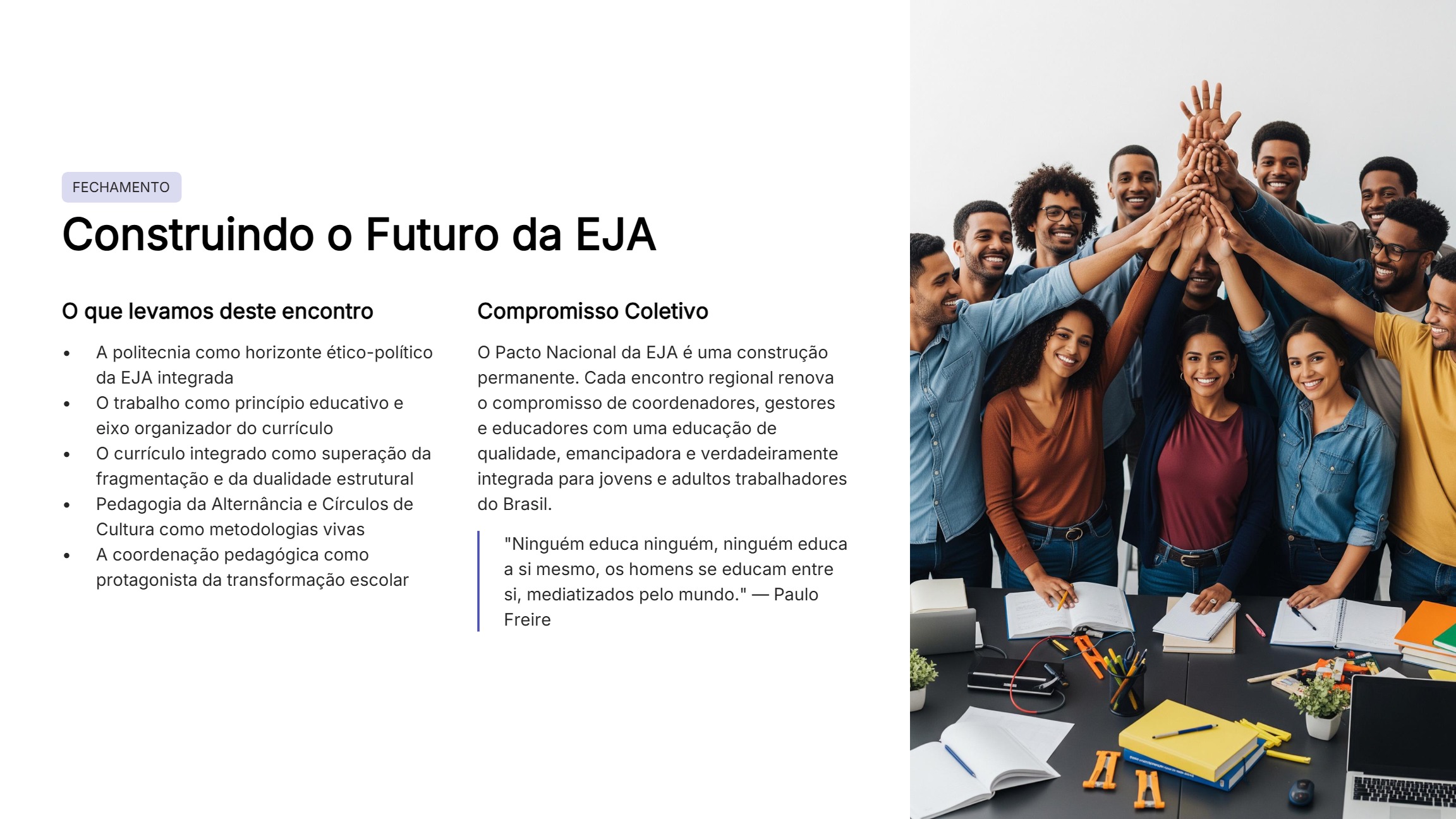 2026.04.09 - EJA articulada à EP (3º Encontro) — page 11