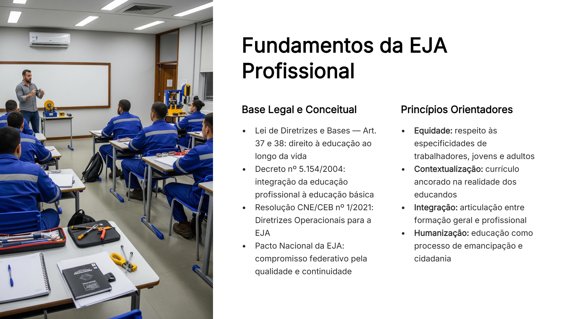 2026.04.09 - EJA articulada à EP (3º Encontro) — page 3