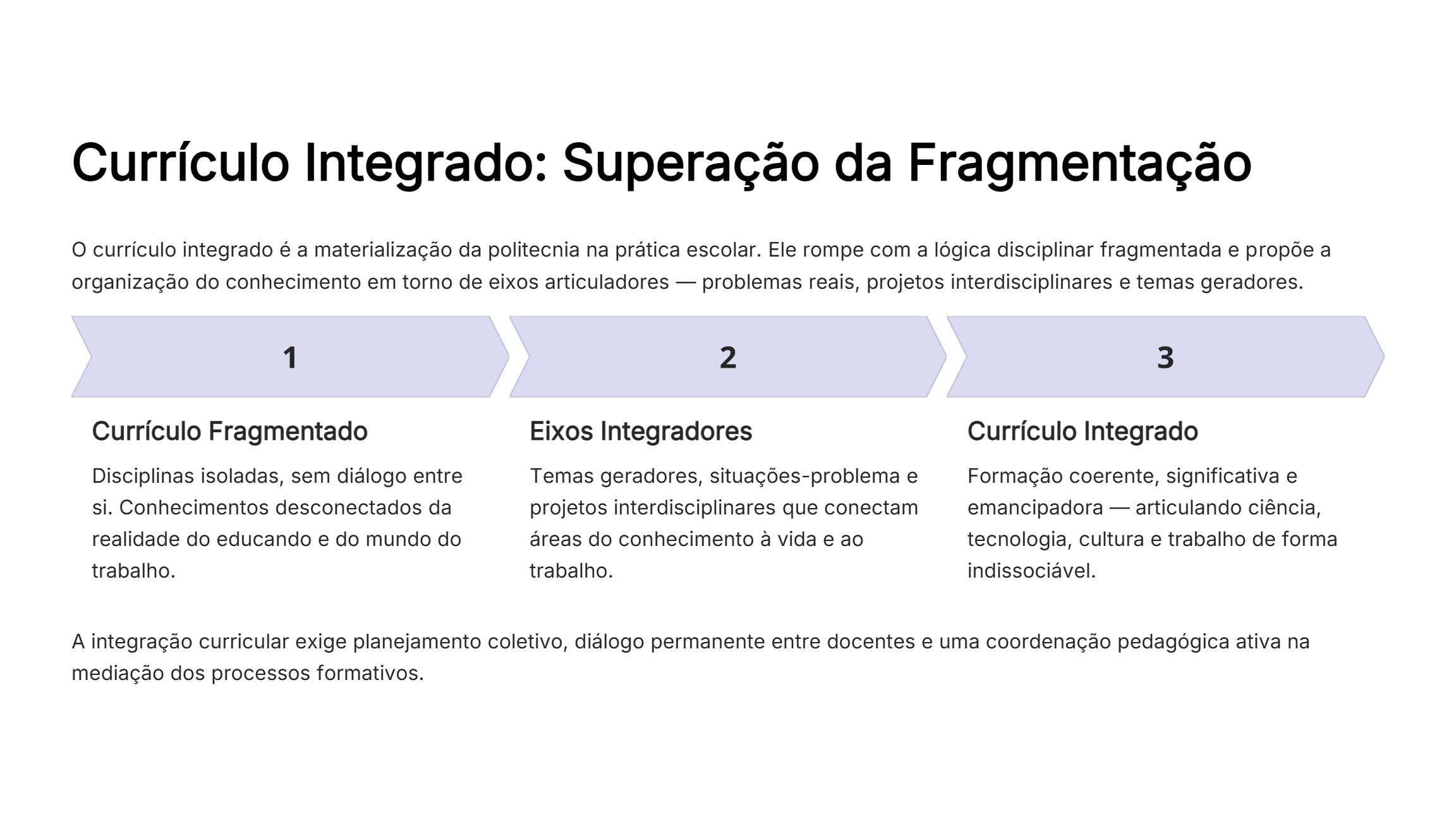 2026.04.09 - EJA articulada à EP (3º Encontro) — page 6