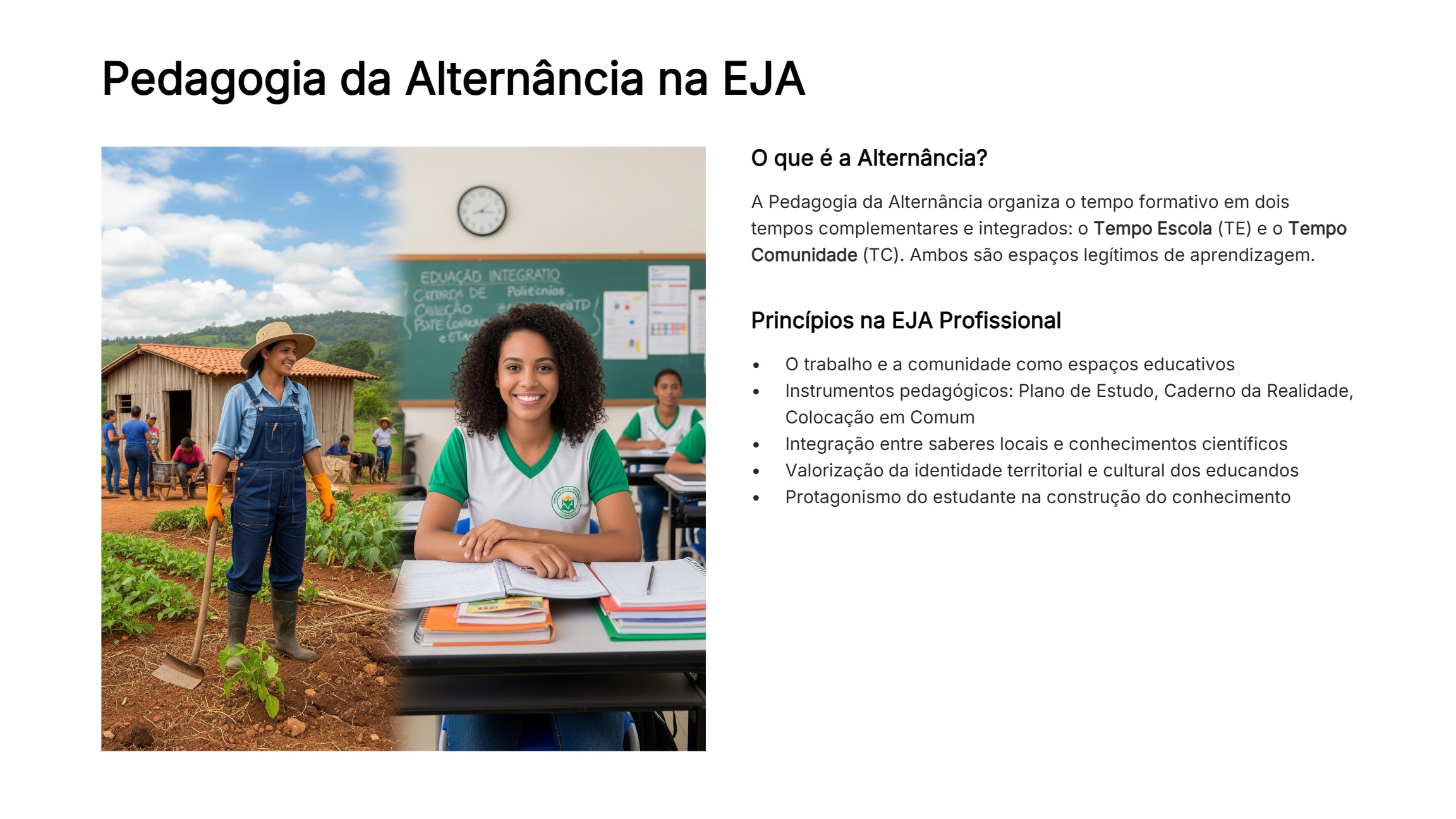 2026.04.09 - EJA articulada à EP (3º Encontro) — page 8