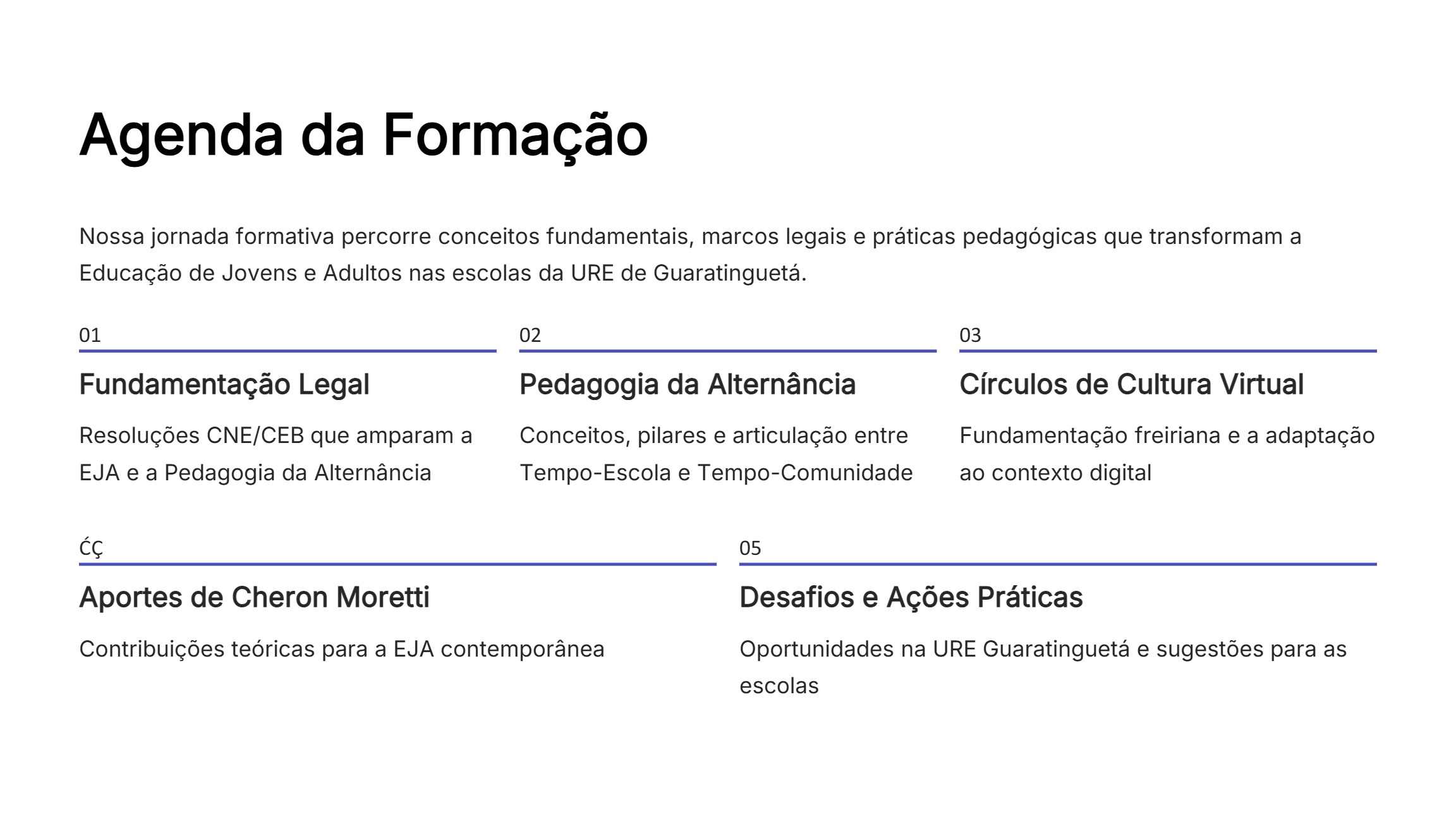 2026.04.02 - Pedagogia da Alternância e Círculos de Cultura Virtual (2º Encontro) — page 2