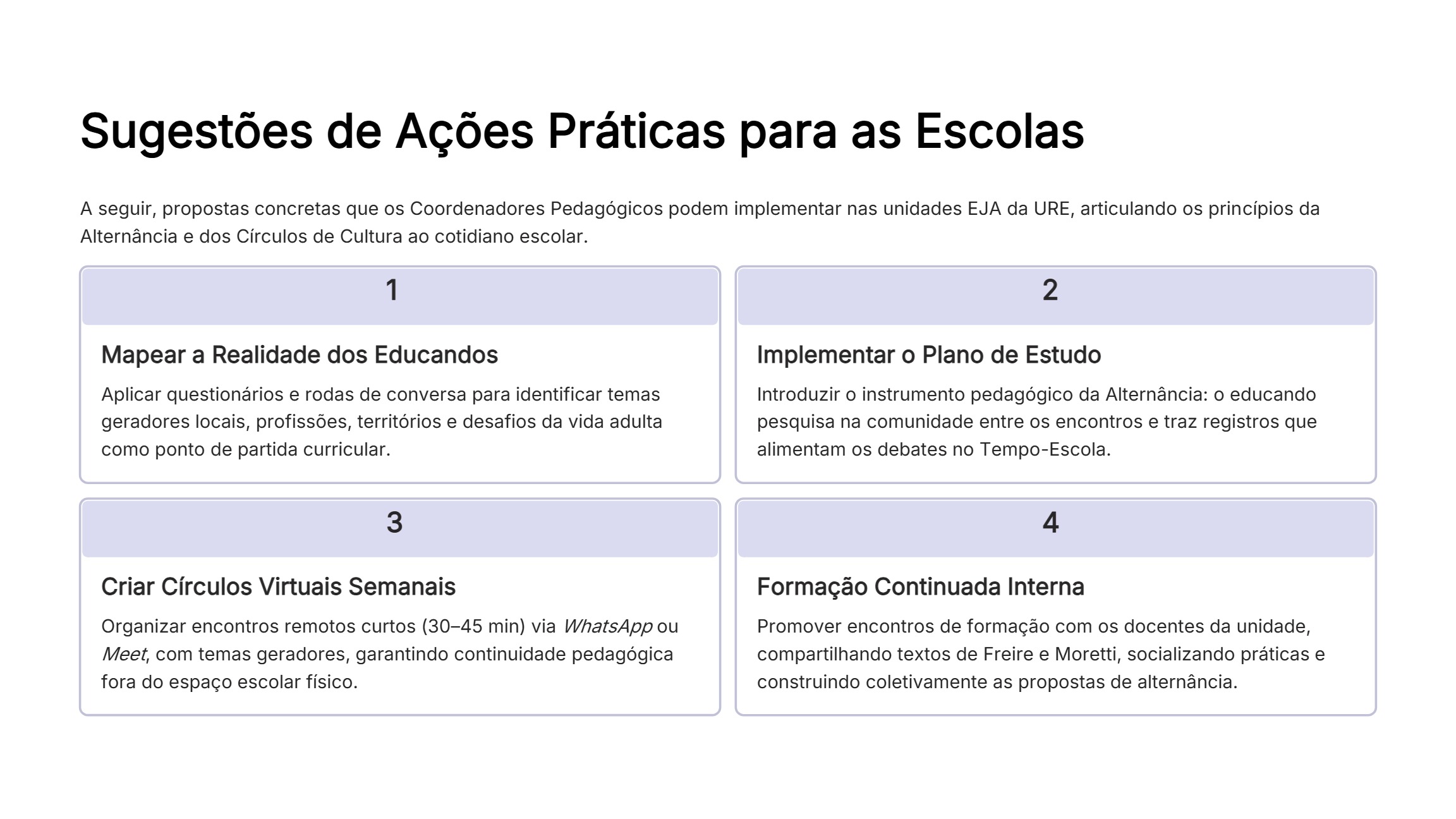 2026.04.02 - Pedagogia da Alternância e Círculos de Cultura Virtual (2º Encontro) — page 11