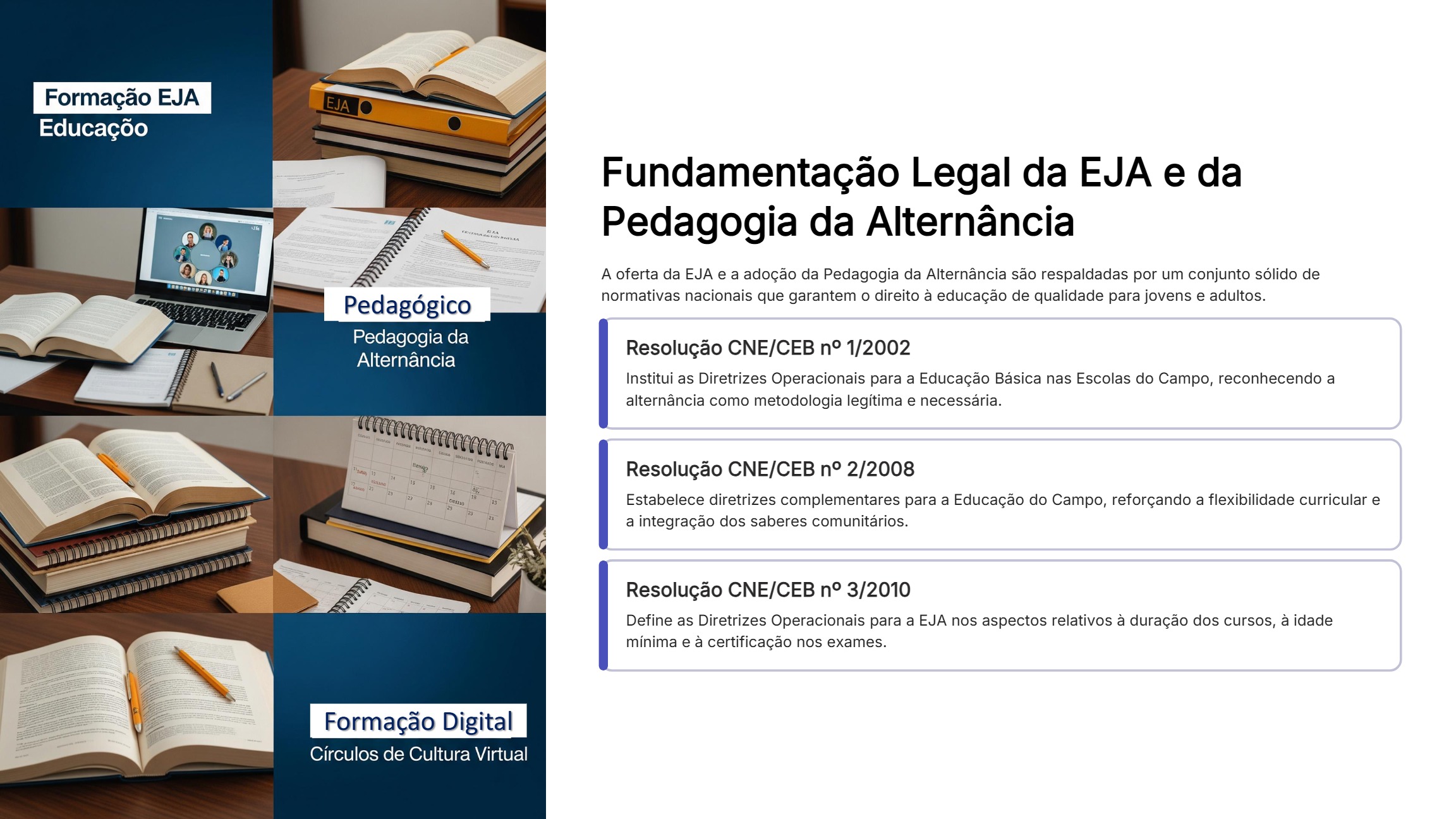 2026.04.02 - Pedagogia da Alternância e Círculos de Cultura Virtual (2º Encontro) — page 3