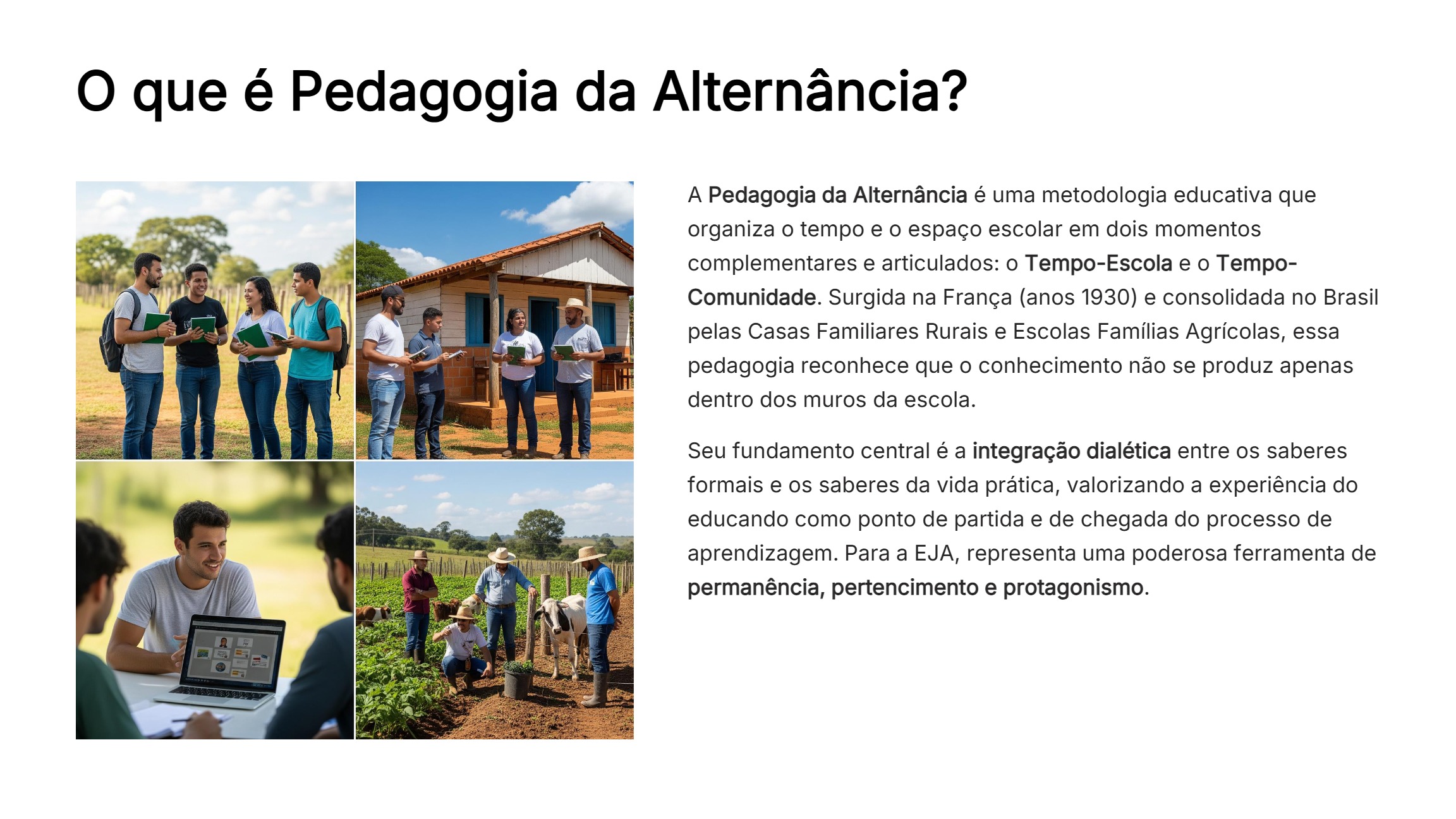 2026.04.02 - Pedagogia da Alternância e Círculos de Cultura Virtual (2º Encontro) — page 4