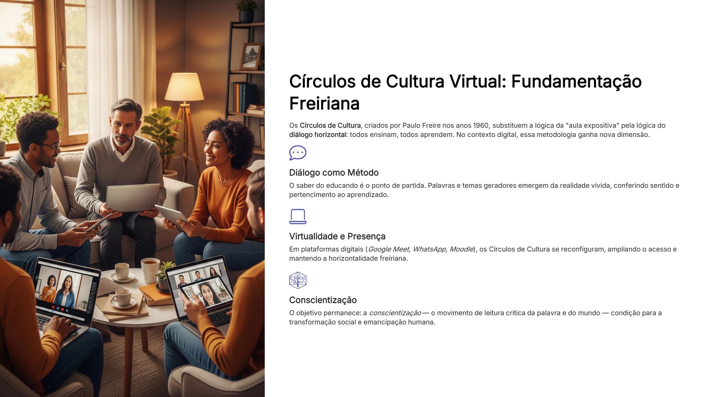 2026.04.02 - Pedagogia da Alternância e Círculos de Cultura Virtual (2º Encontro) — page 6