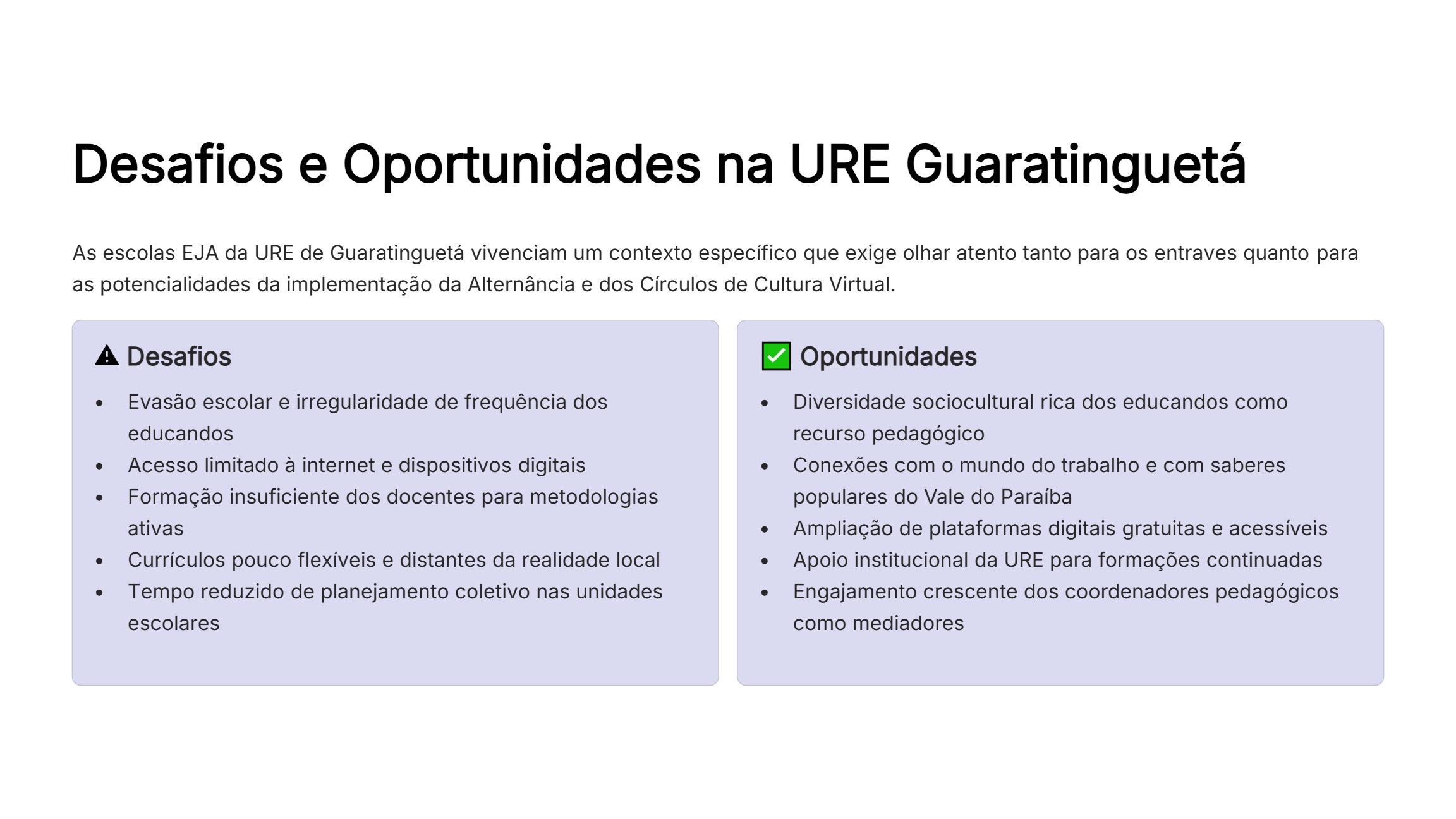 2026.04.02 - Pedagogia da Alternância e Círculos de Cultura Virtual (2º Encontro) — page 8