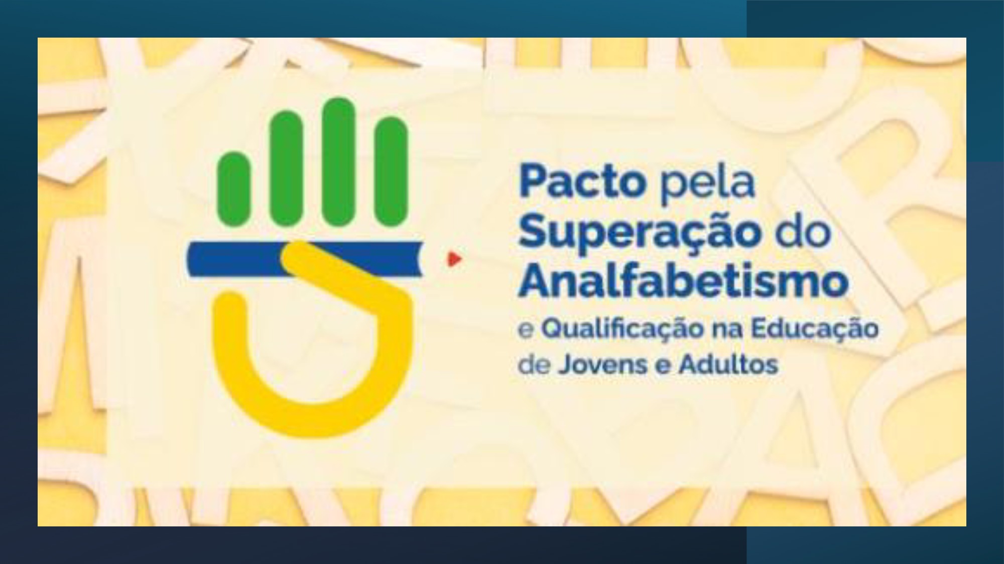 2026.03.19 - Pacto Nacioal EJA Normatização e Constextualização (1º Encontro)