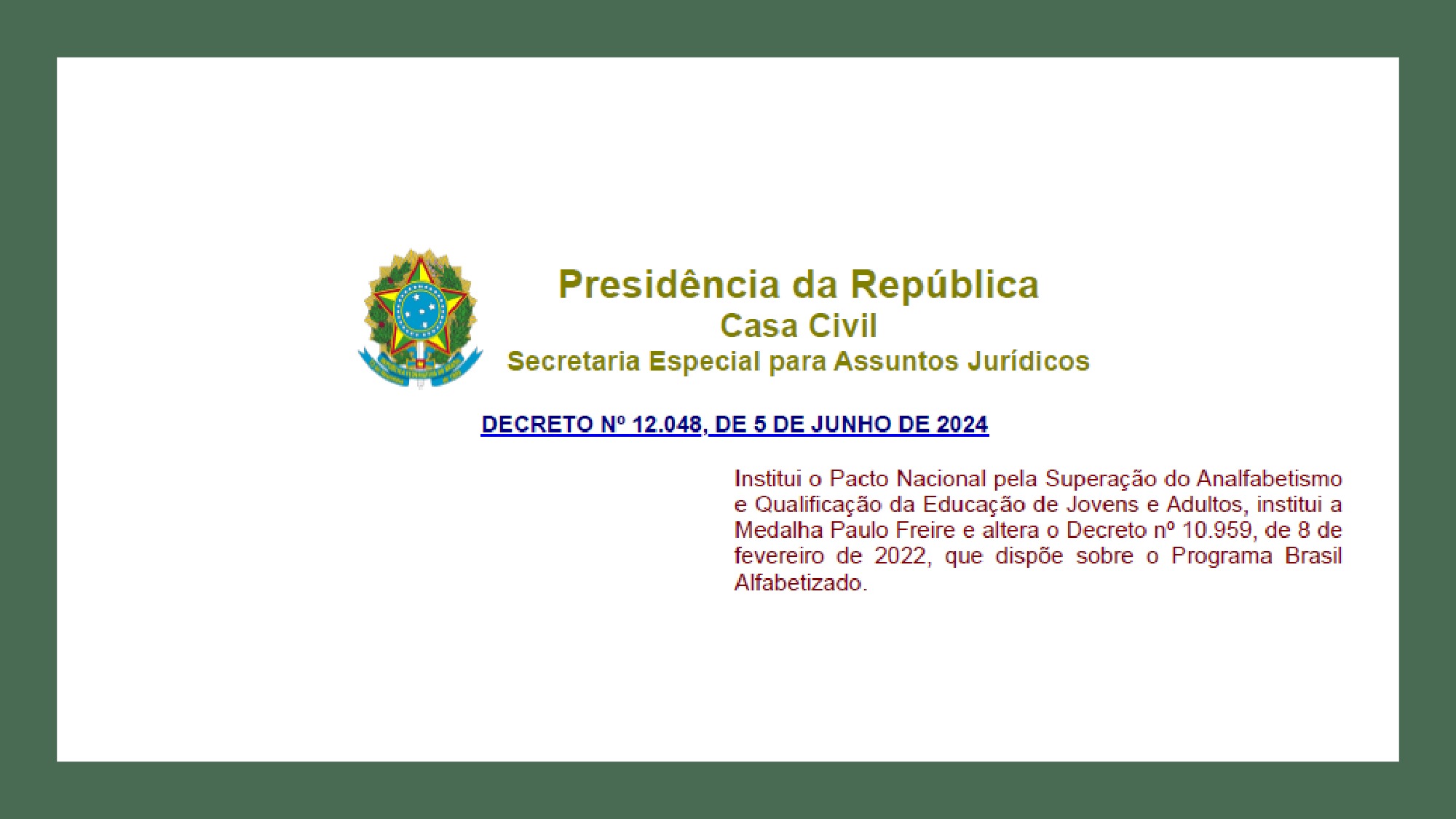 2026.03.19 - Pacto Nacioal EJA Normatização e Constextualização (1º Encontro) — page 2