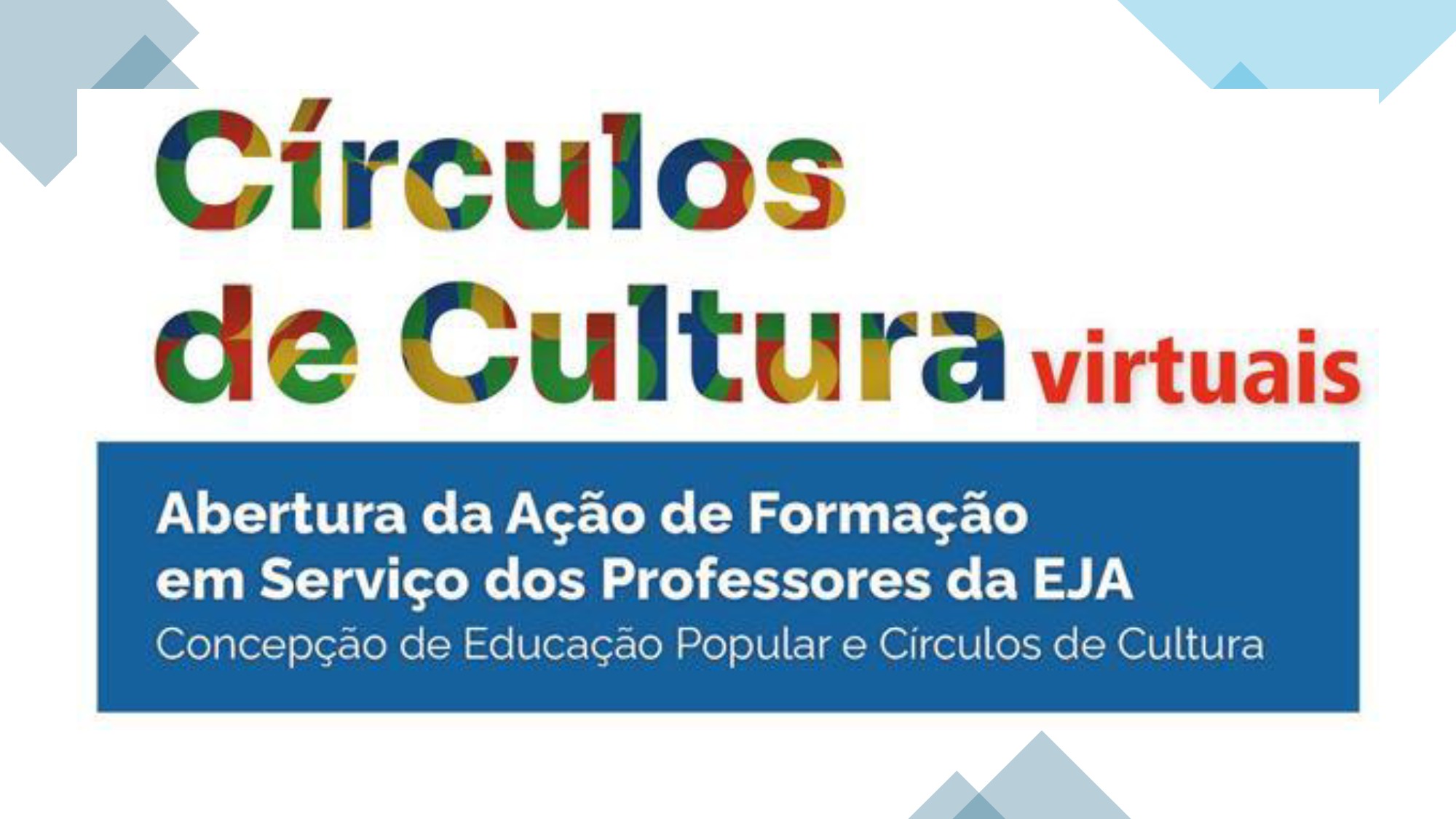 2026.03.19 - Pacto Nacioal EJA Normatização e Constextualização (1º Encontro) — page 11