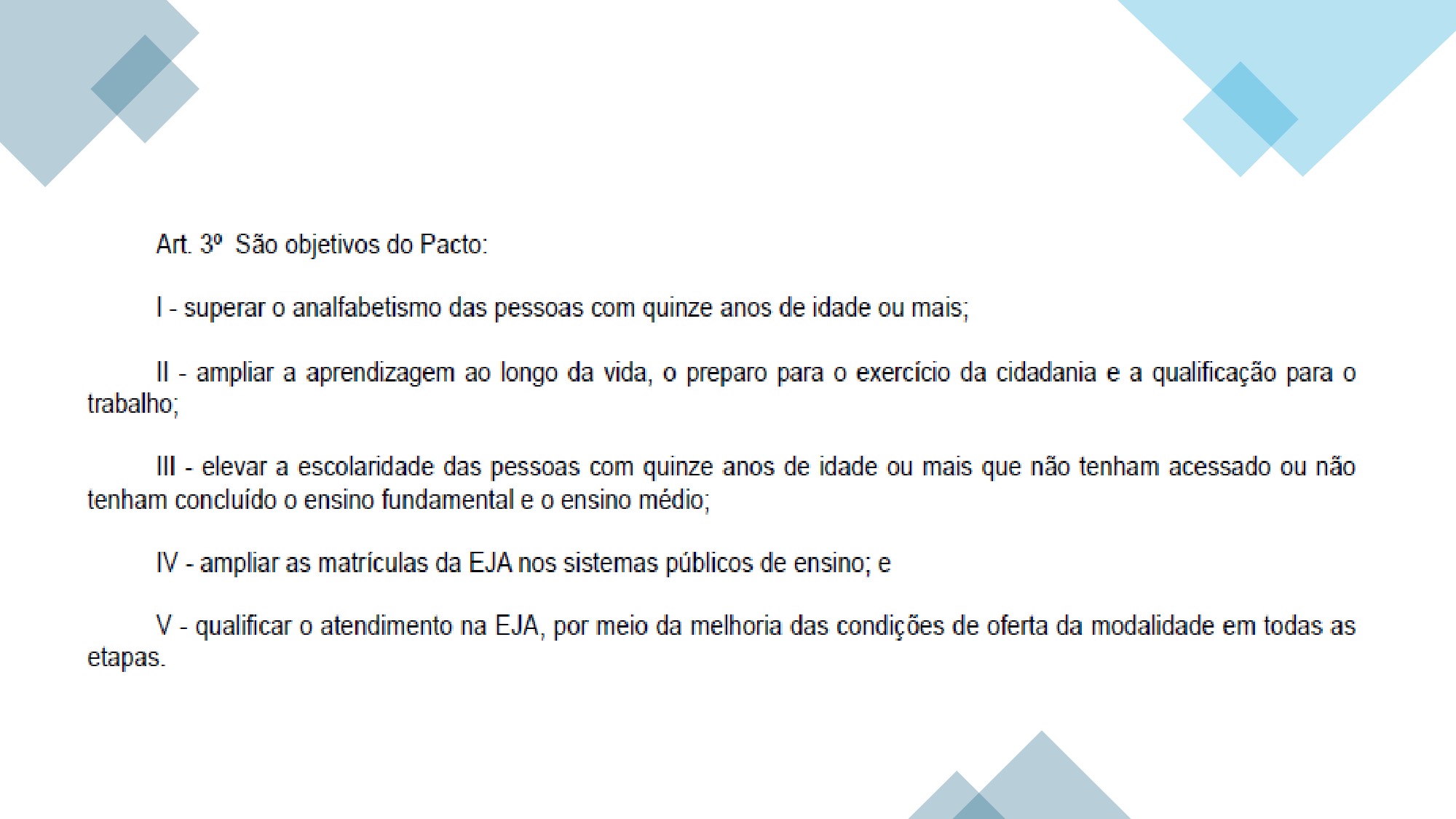 2026.03.19 - Pacto Nacioal EJA Normatização e Constextualização (1º Encontro) — page 3
