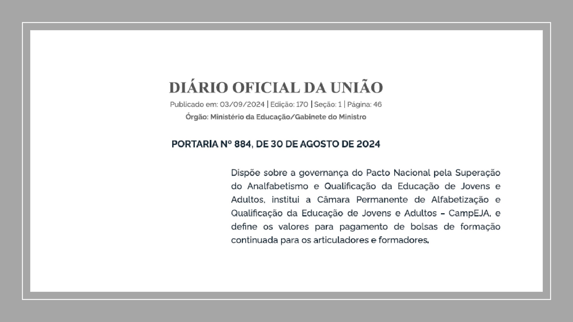 2026.03.19 - Pacto Nacioal EJA Normatização e Constextualização (1º Encontro) — page 4