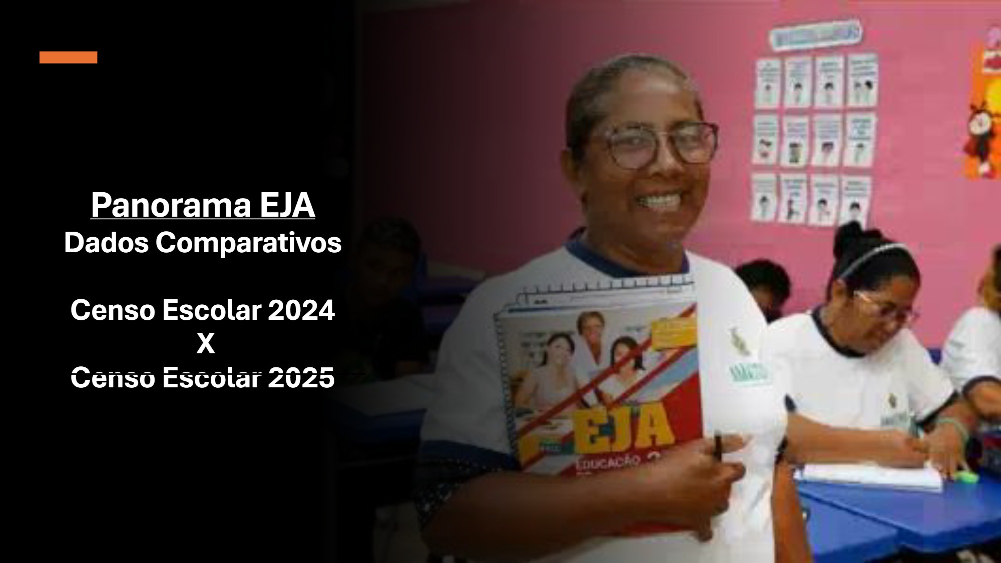 2026.03.19 - Pacto Nacioal EJA Normatização e Constextualização (1º Encontro) — page 6